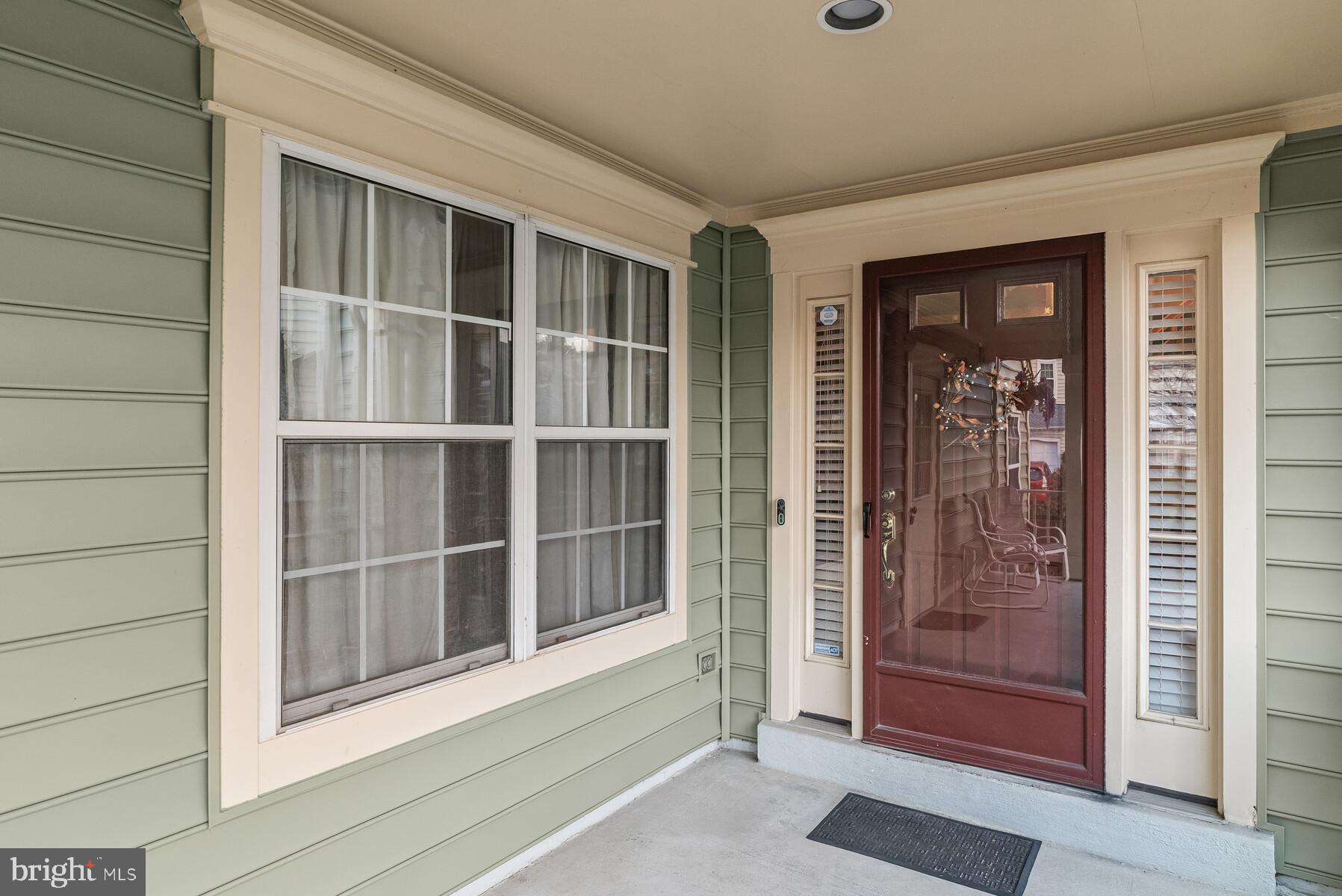 GABLE FIELD - Residential