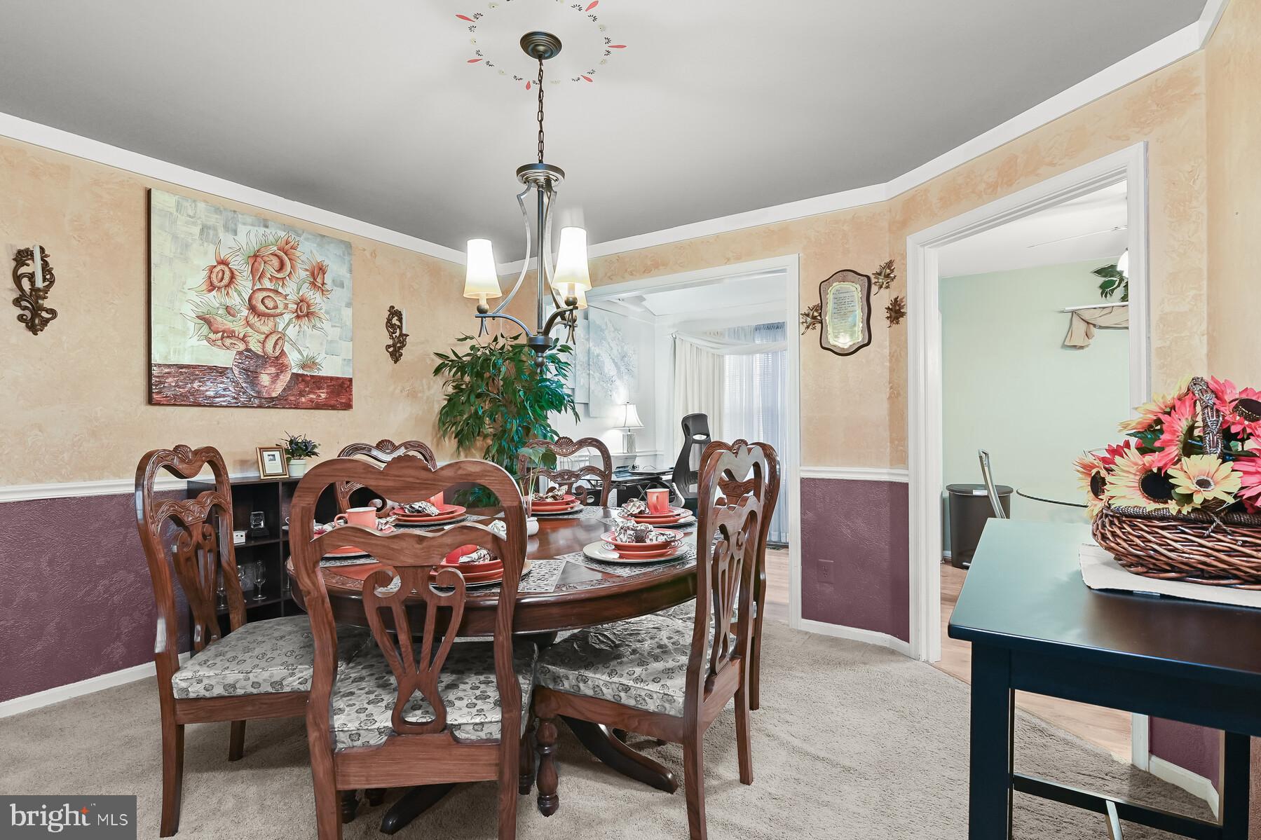 GABLE FIELD - Residential