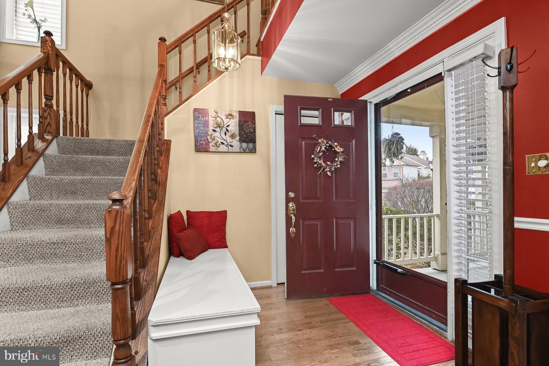 GABLE FIELD - Residential