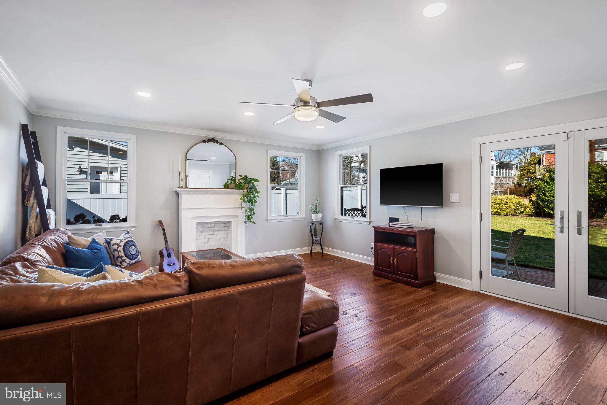 ANNESLIE - Residential