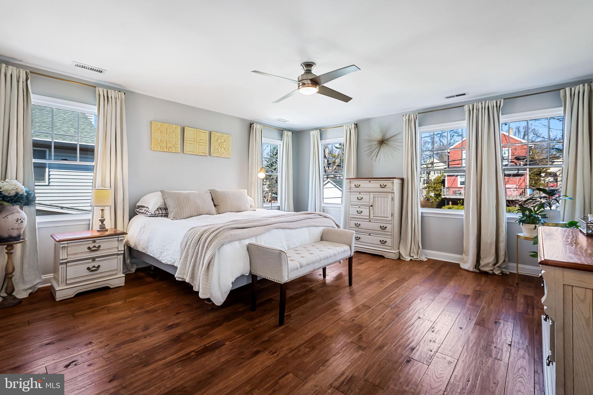 ANNESLIE - Residential