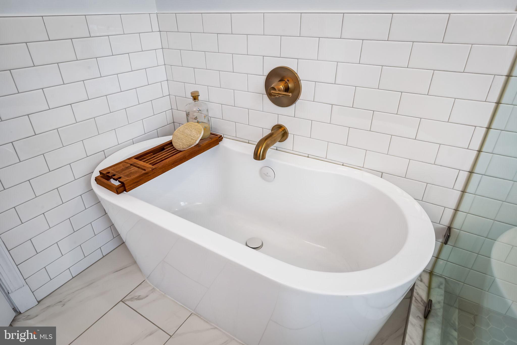 ANNESLIE - Residential