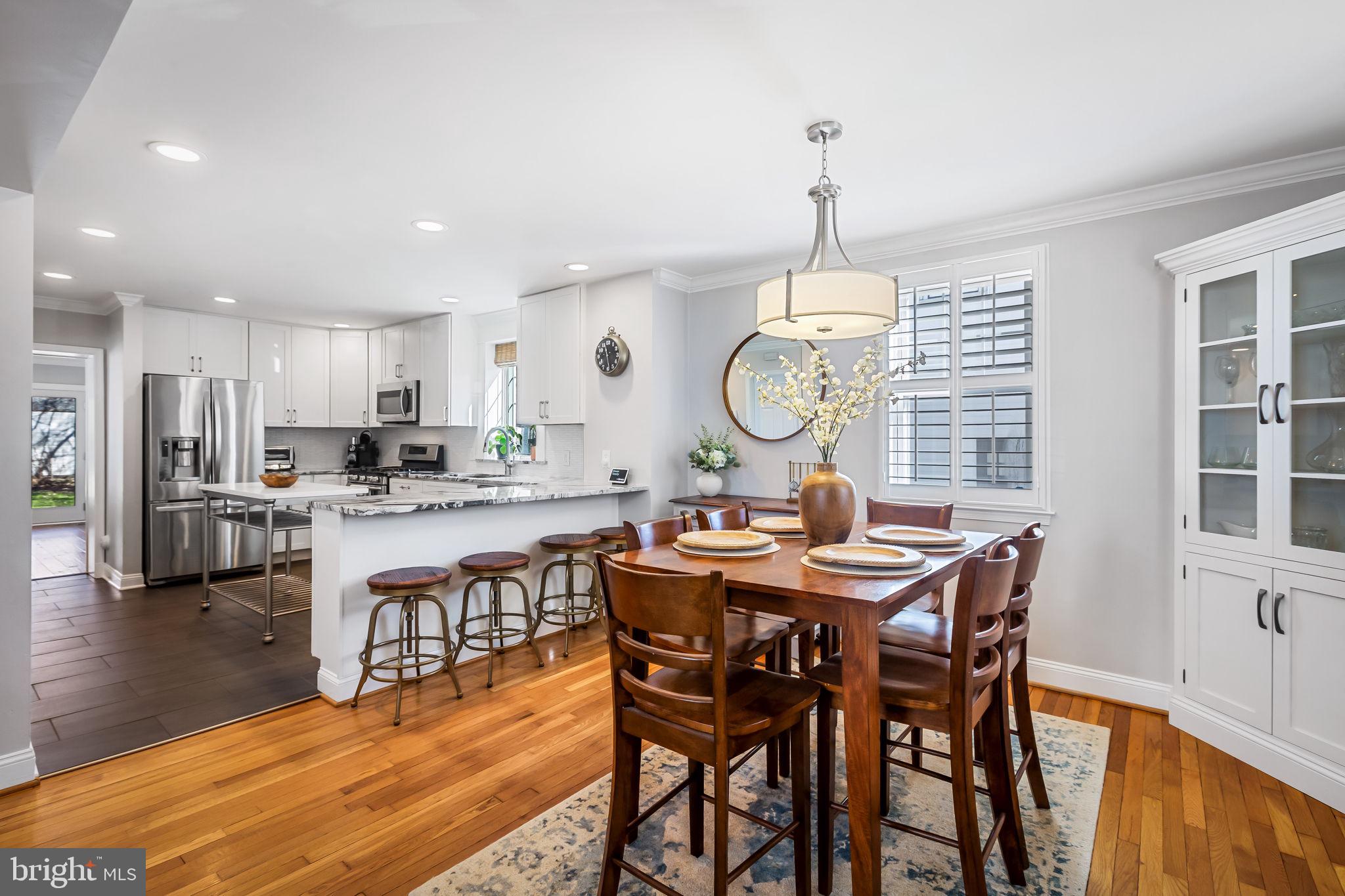 ANNESLIE - Residential