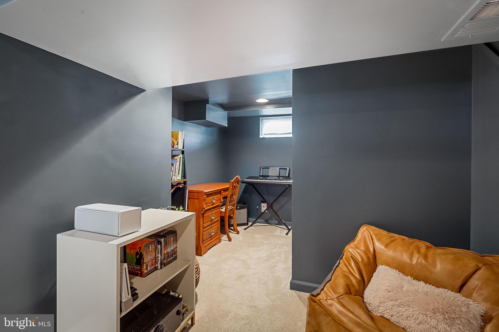 ANNESLIE - Residential