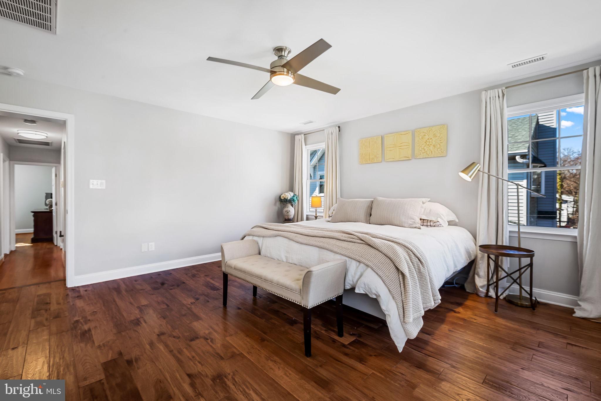 ANNESLIE - Residential