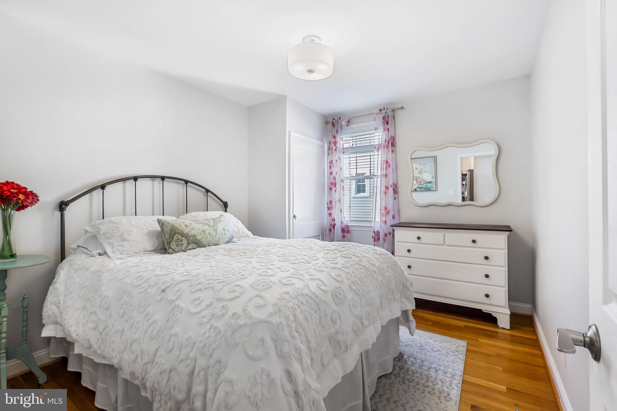 ANNESLIE - Residential