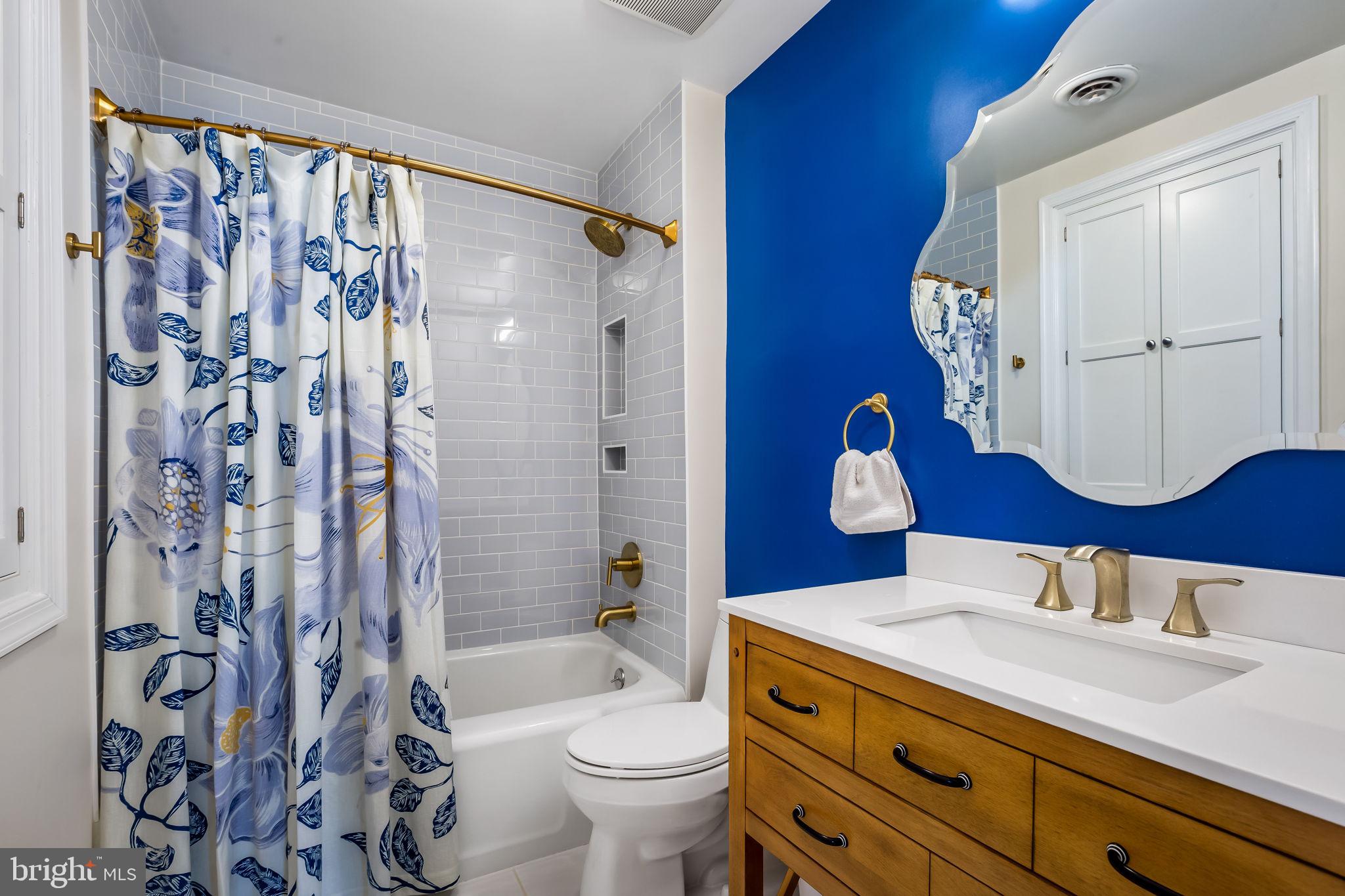 ANNESLIE - Residential