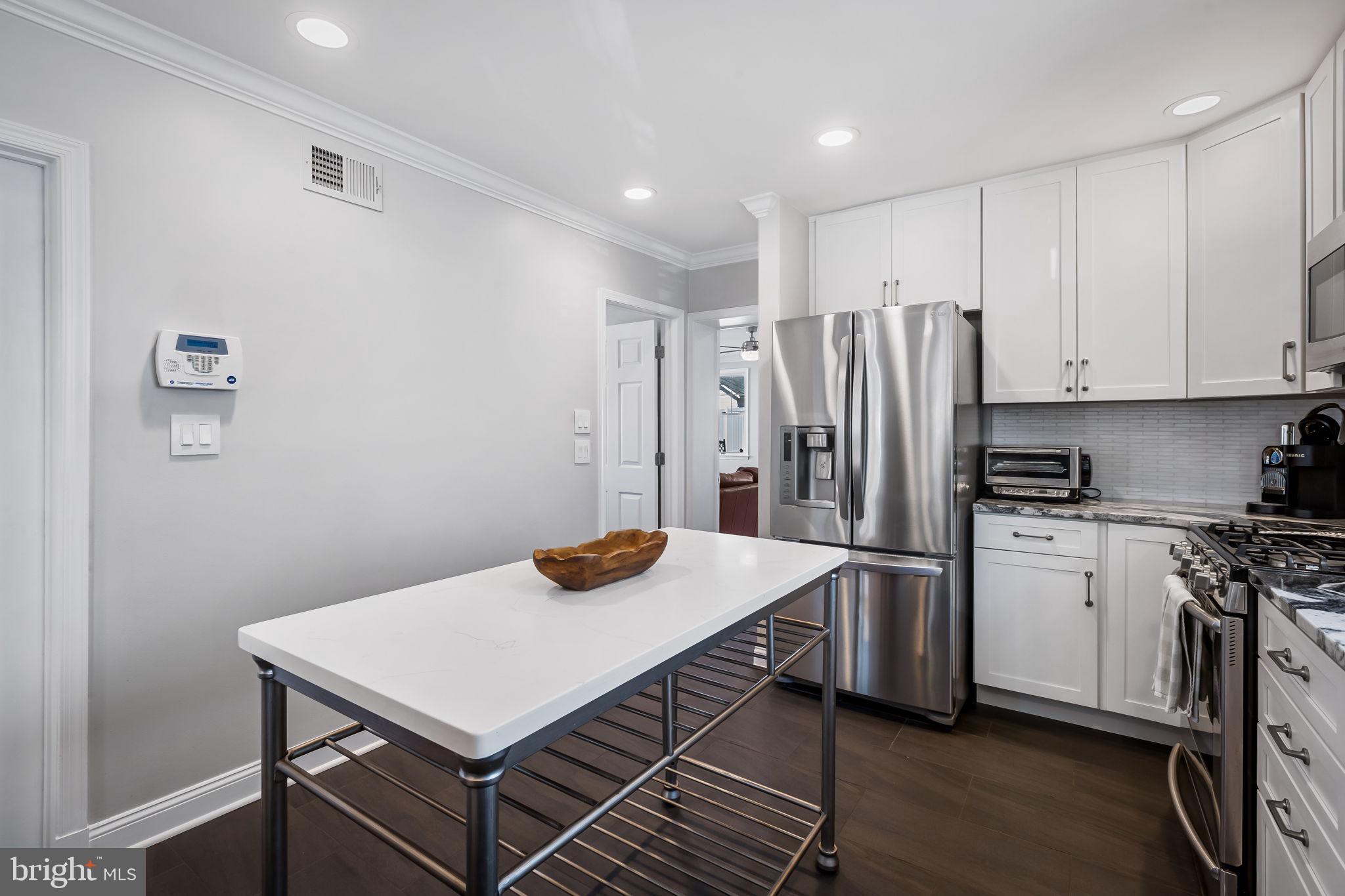 ANNESLIE - Residential