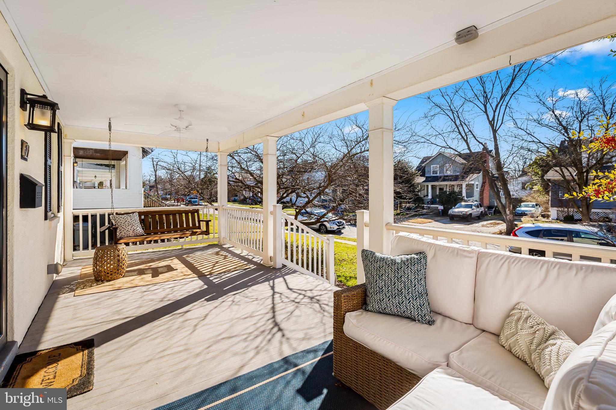 ANNESLIE - Residential