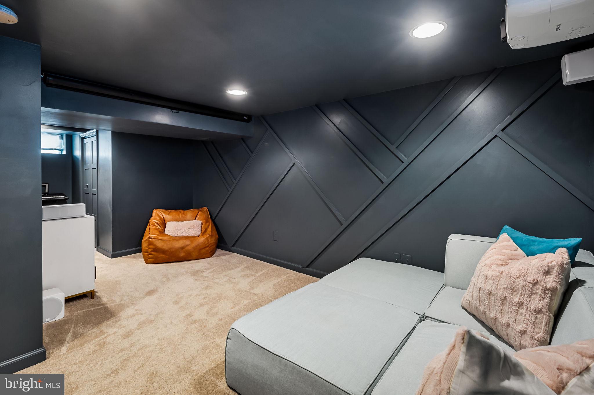 ANNESLIE - Residential