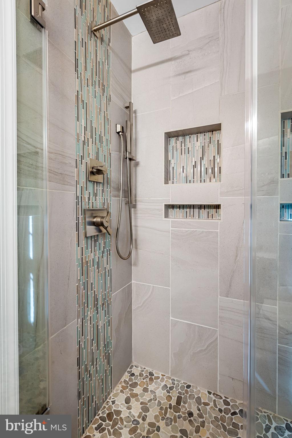 ANNESLIE - Residential