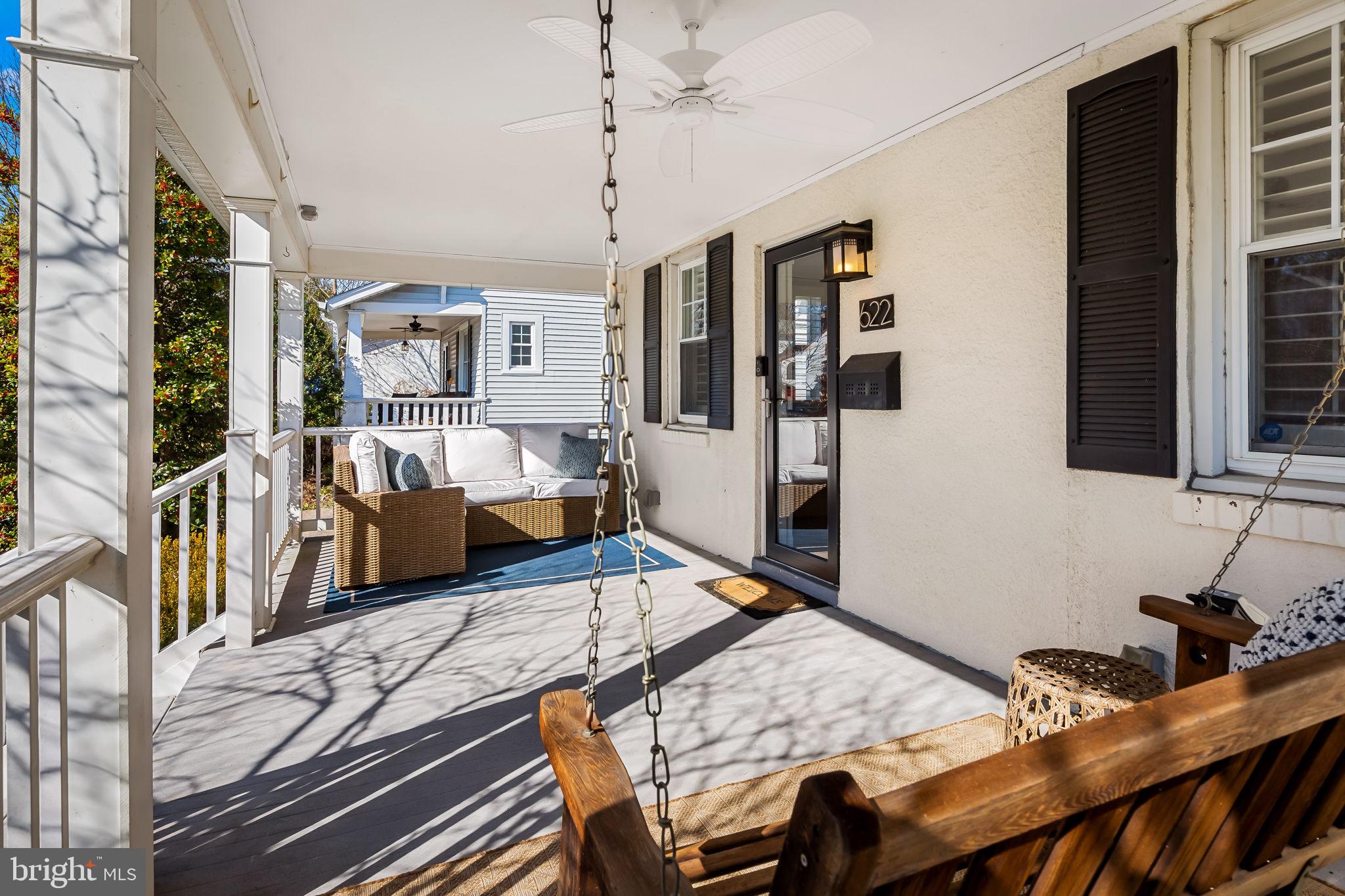 ANNESLIE - Residential