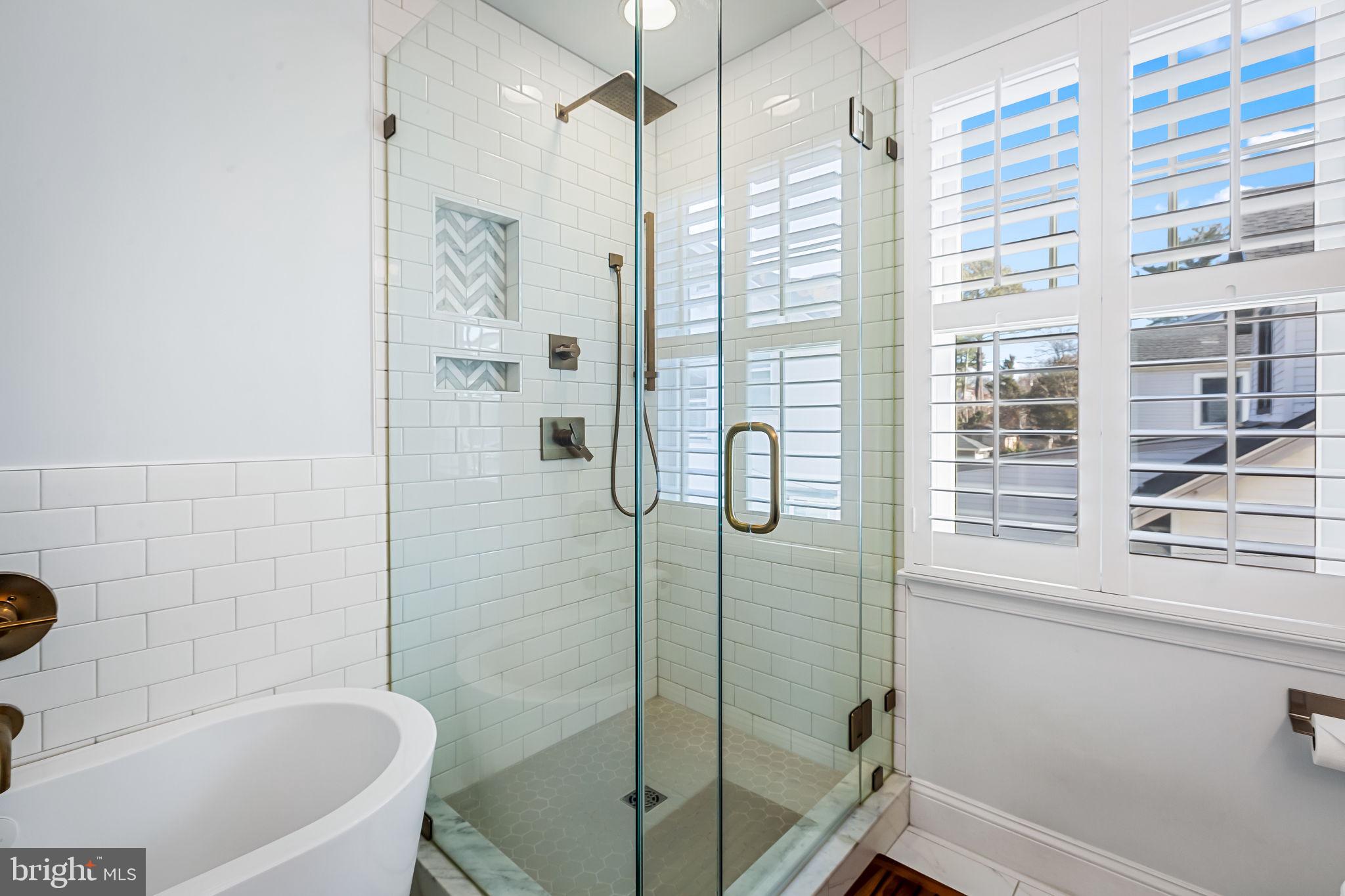 ANNESLIE - Residential