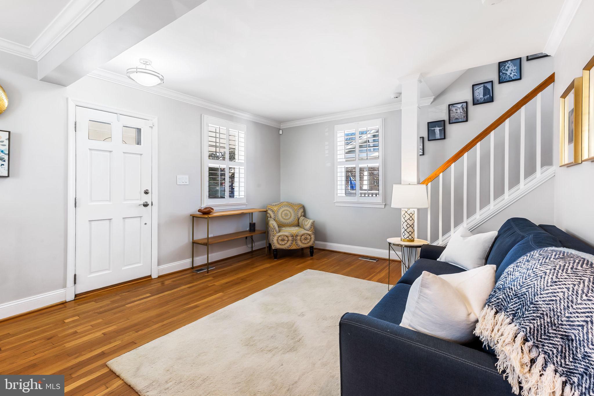 ANNESLIE - Residential