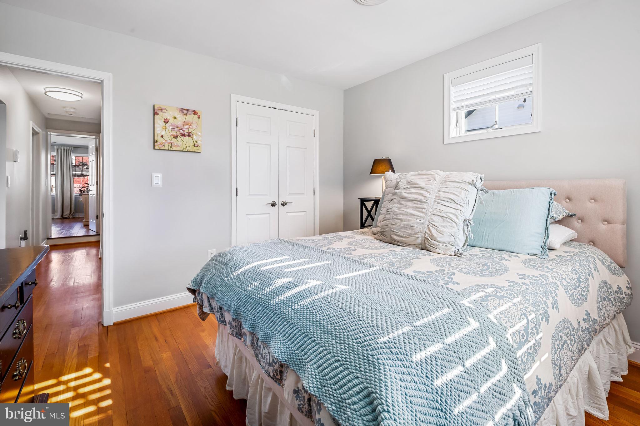 ANNESLIE - Residential