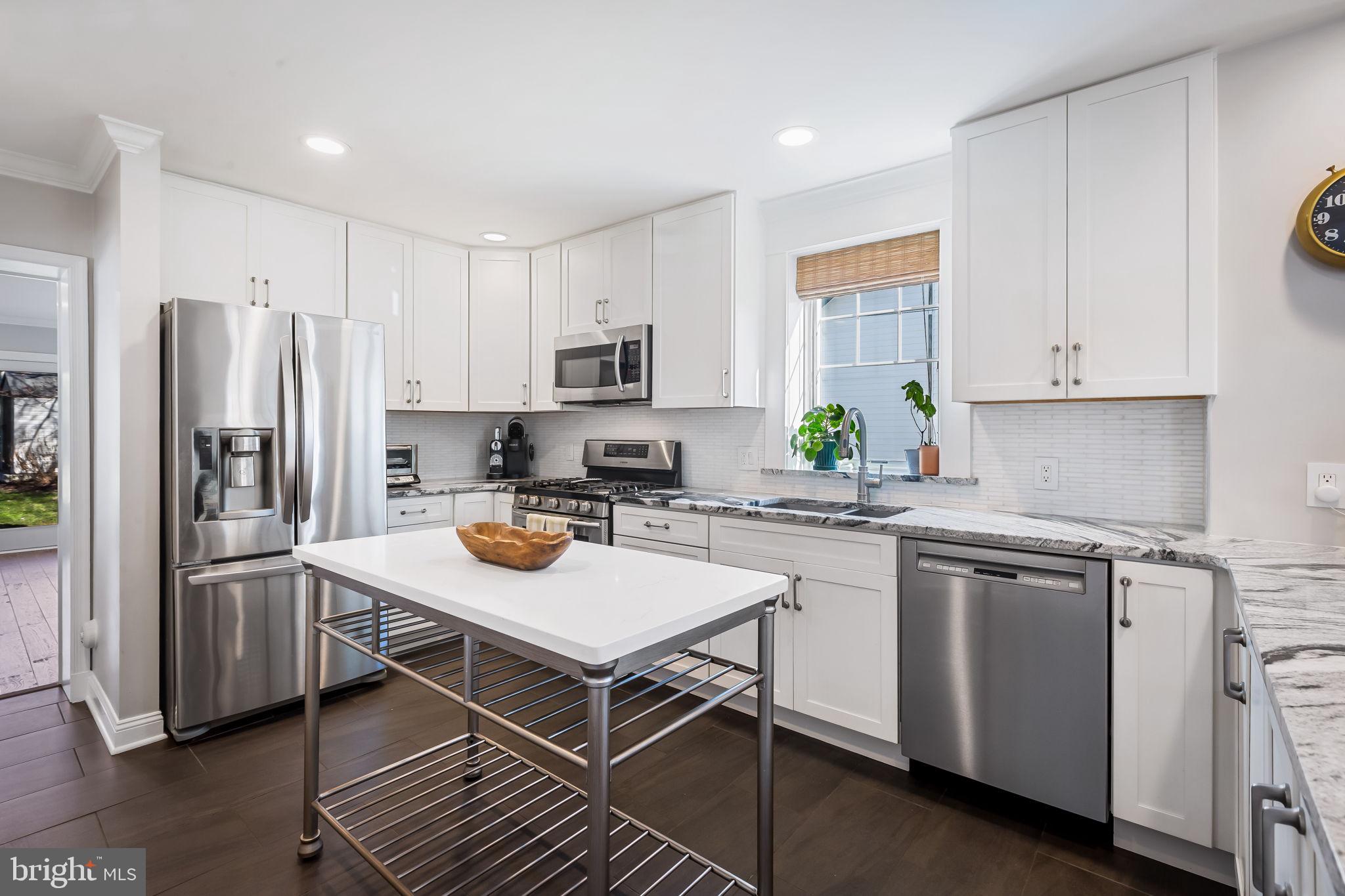 ANNESLIE - Residential