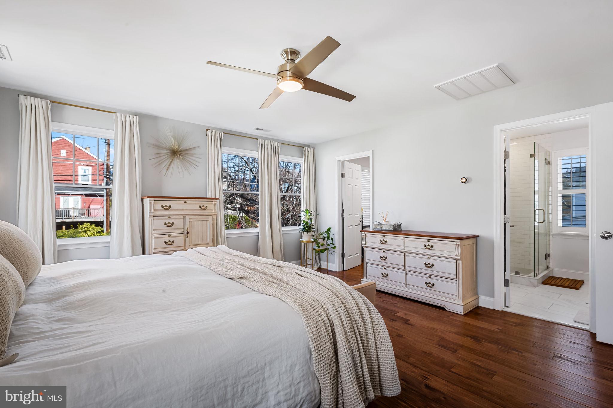 ANNESLIE - Residential