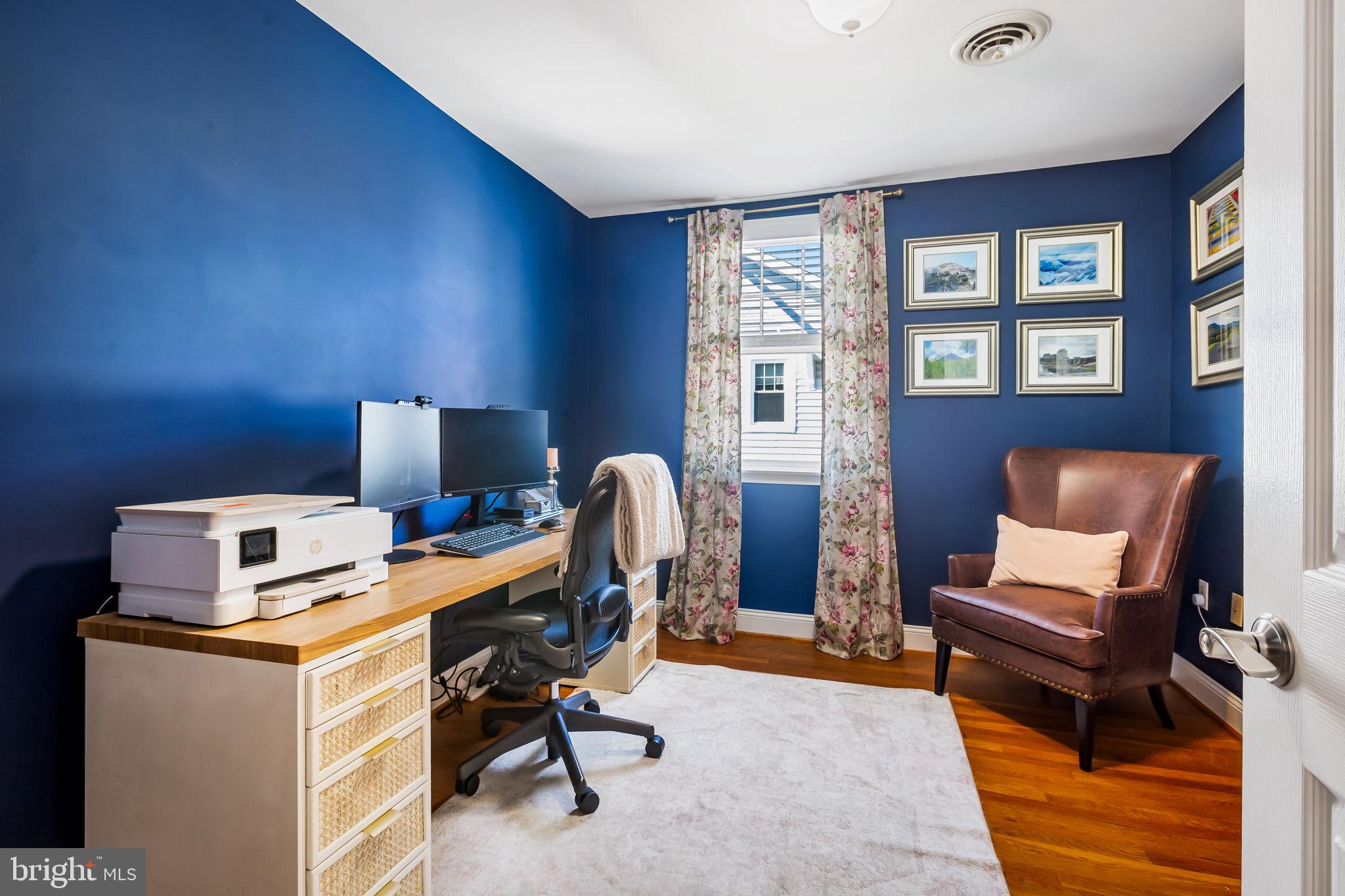 ANNESLIE - Residential