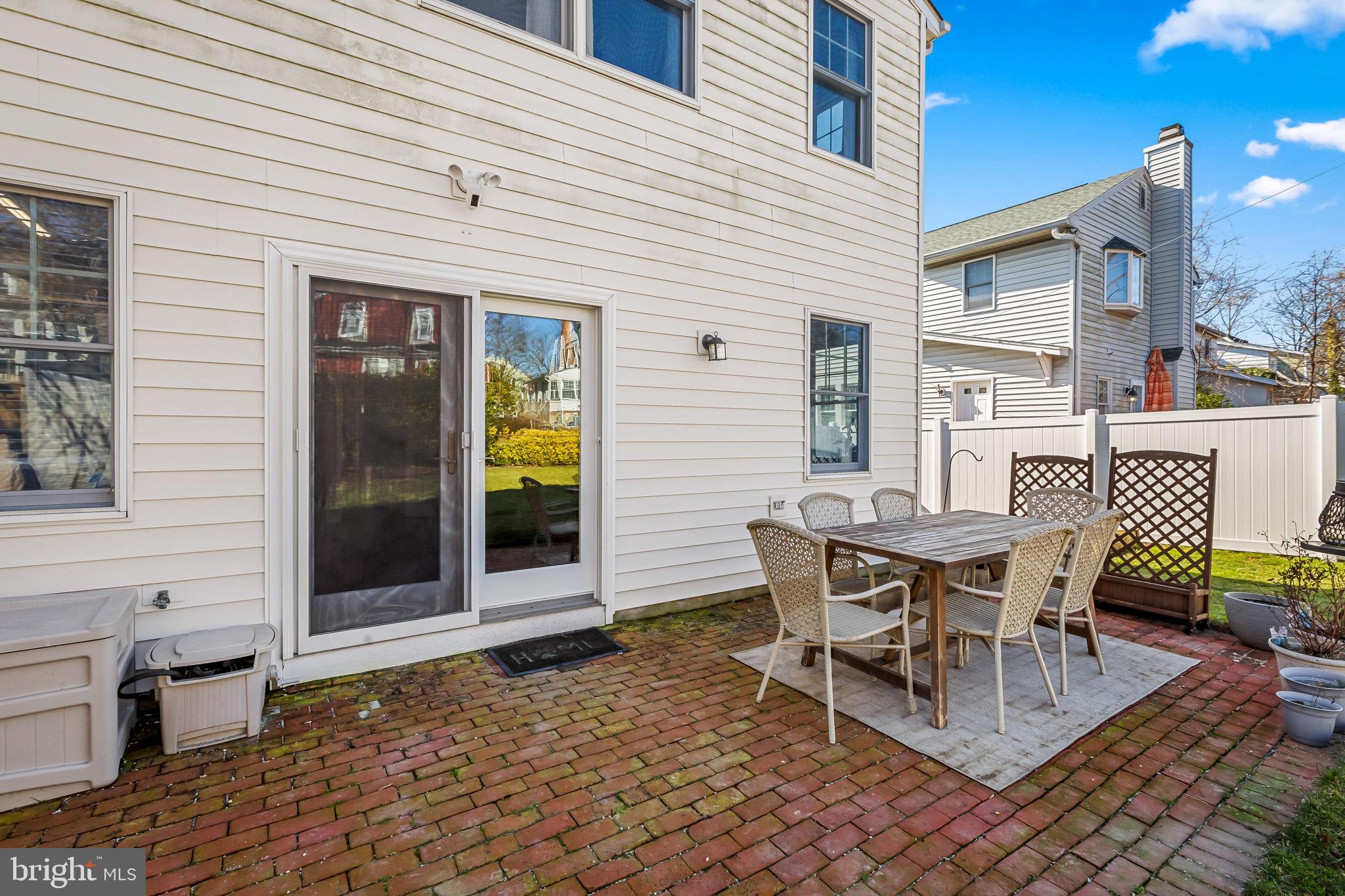 ANNESLIE - Residential