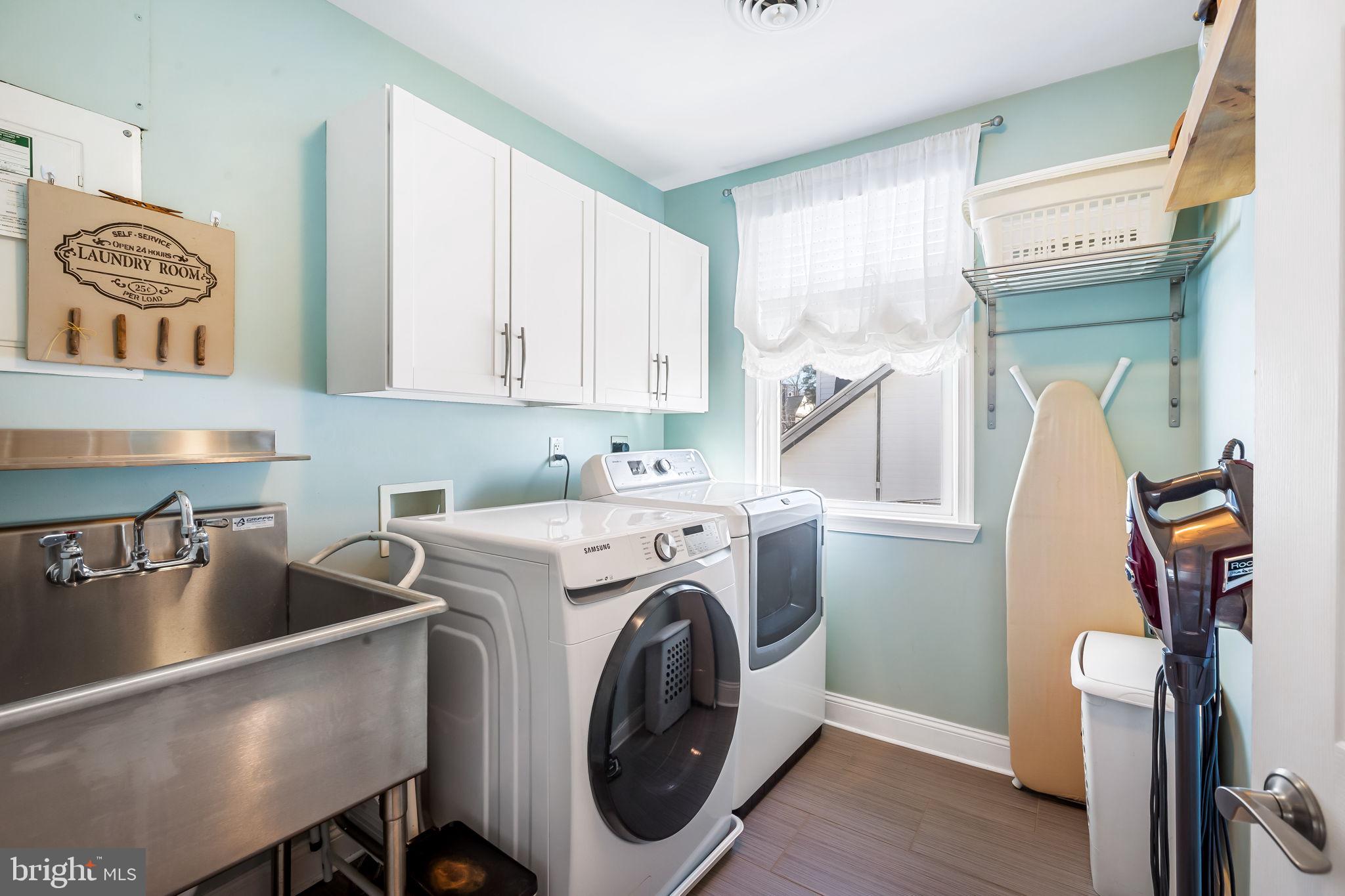 ANNESLIE - Residential