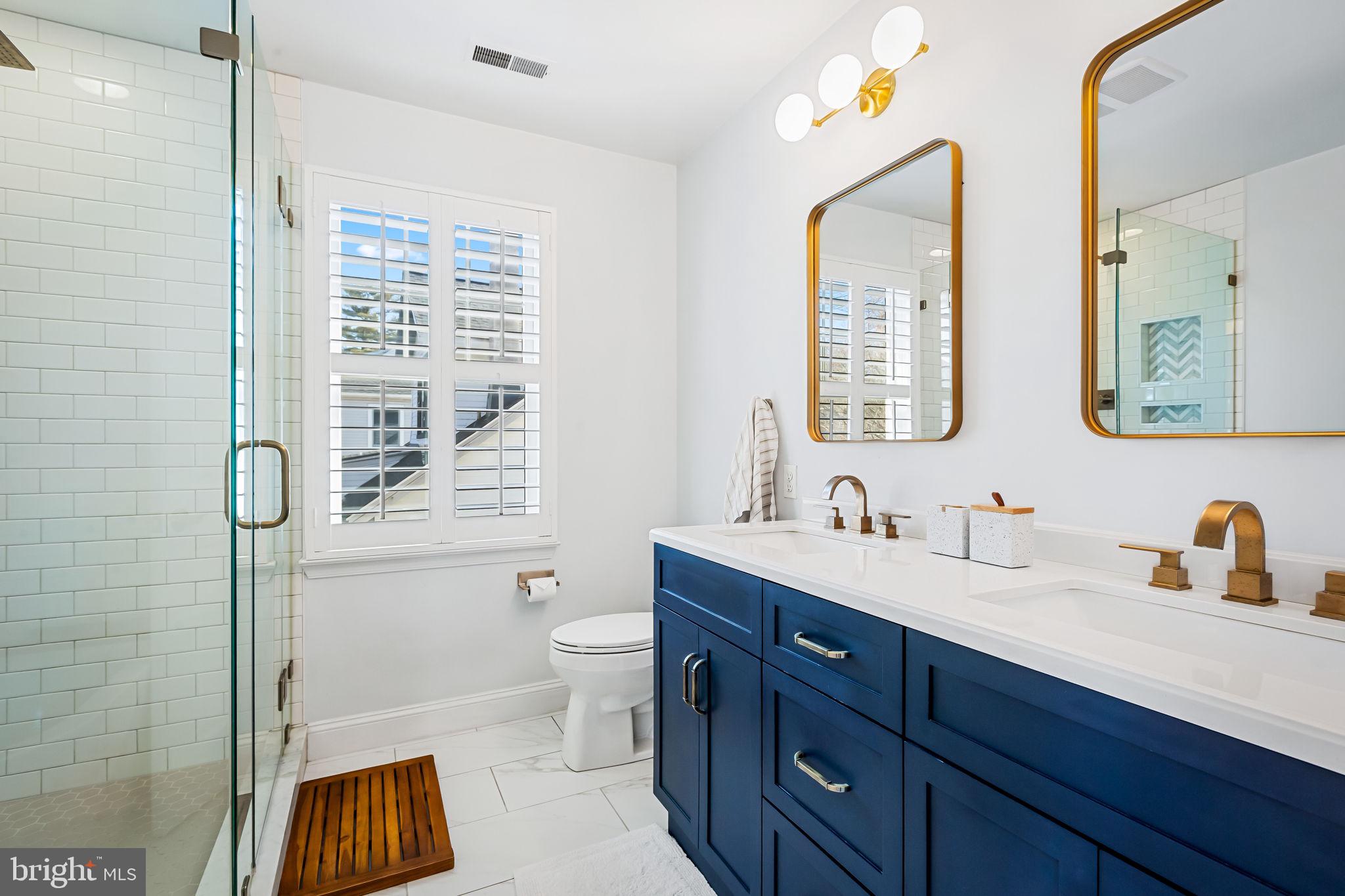 ANNESLIE - Residential