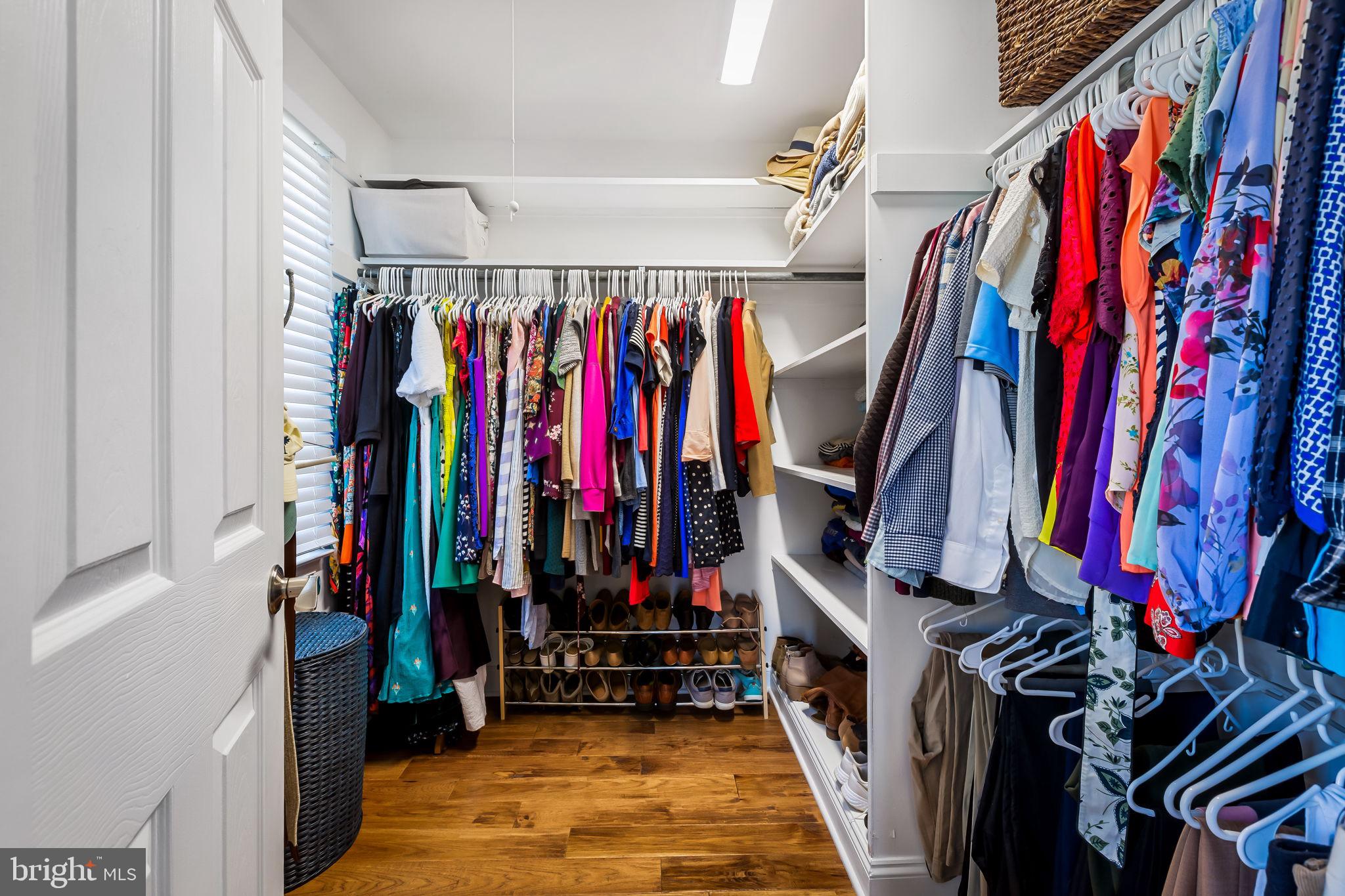 ANNESLIE - Residential