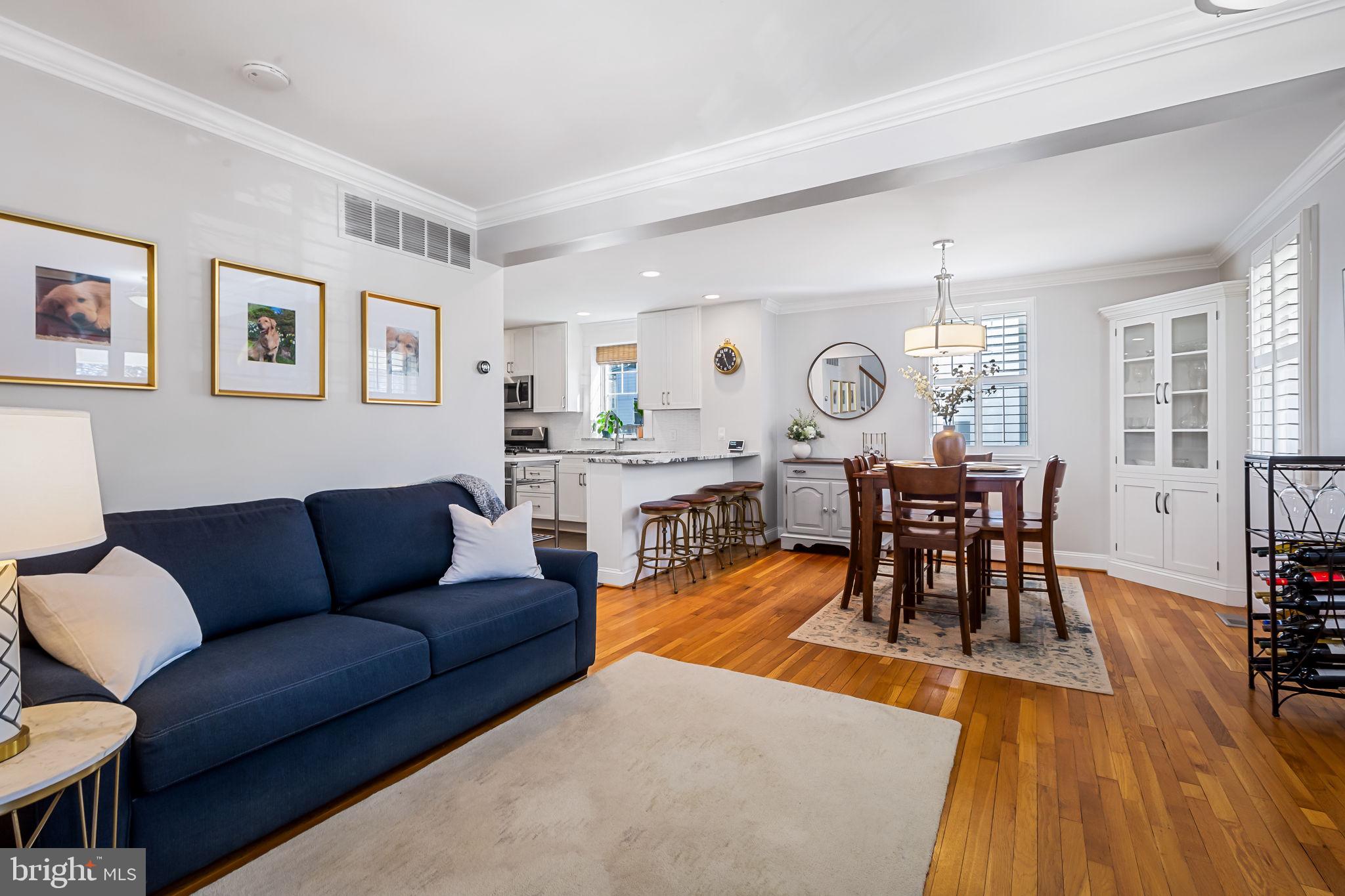 ANNESLIE - Residential