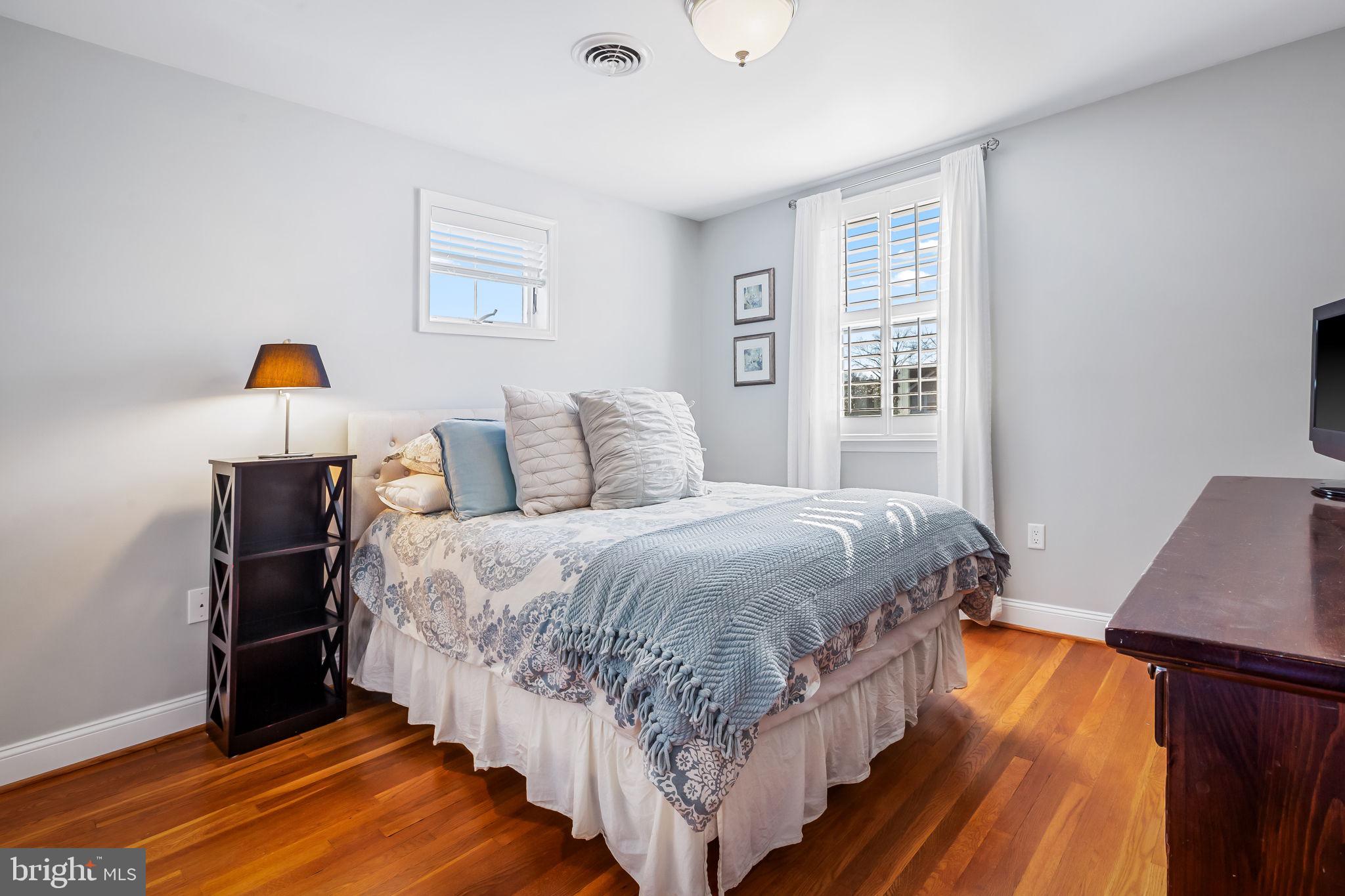 ANNESLIE - Residential