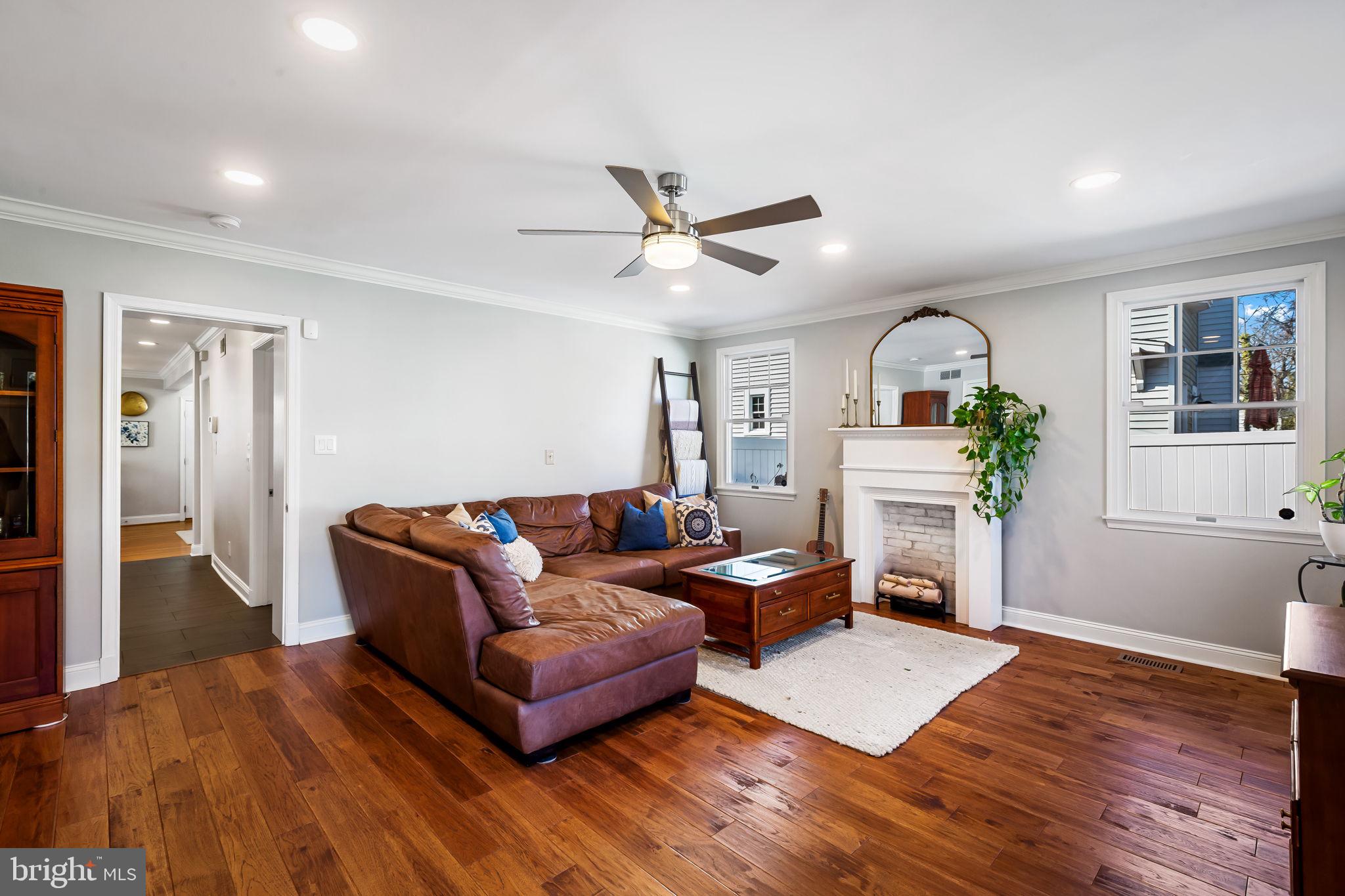 ANNESLIE - Residential