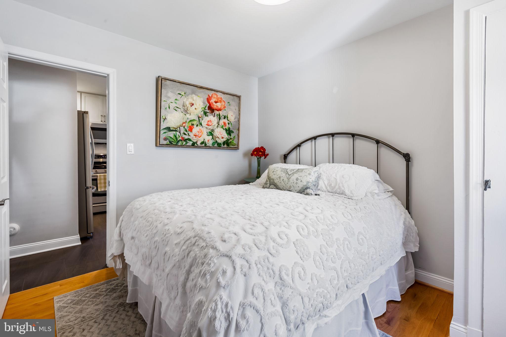 ANNESLIE - Residential