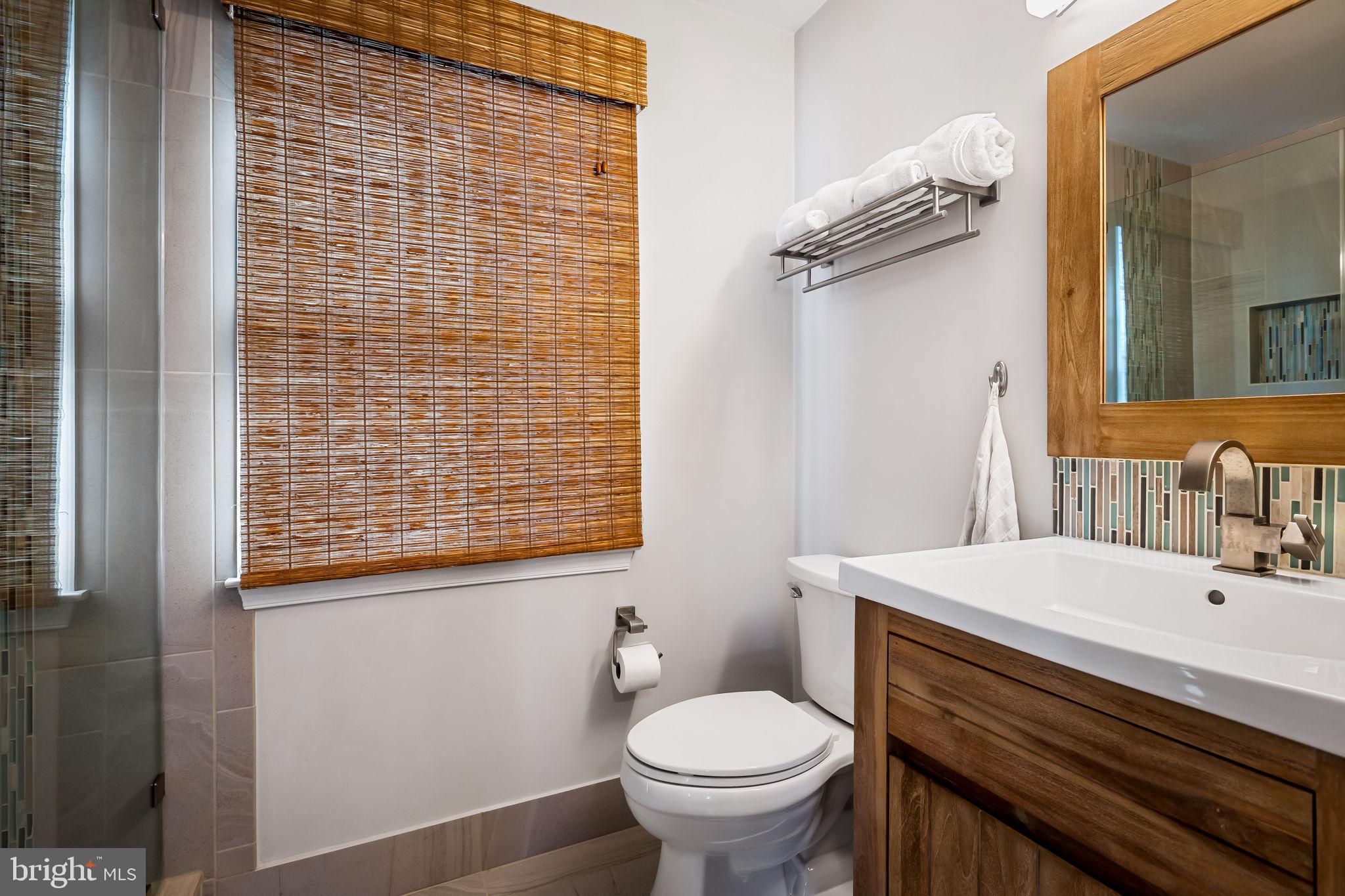 ANNESLIE - Residential