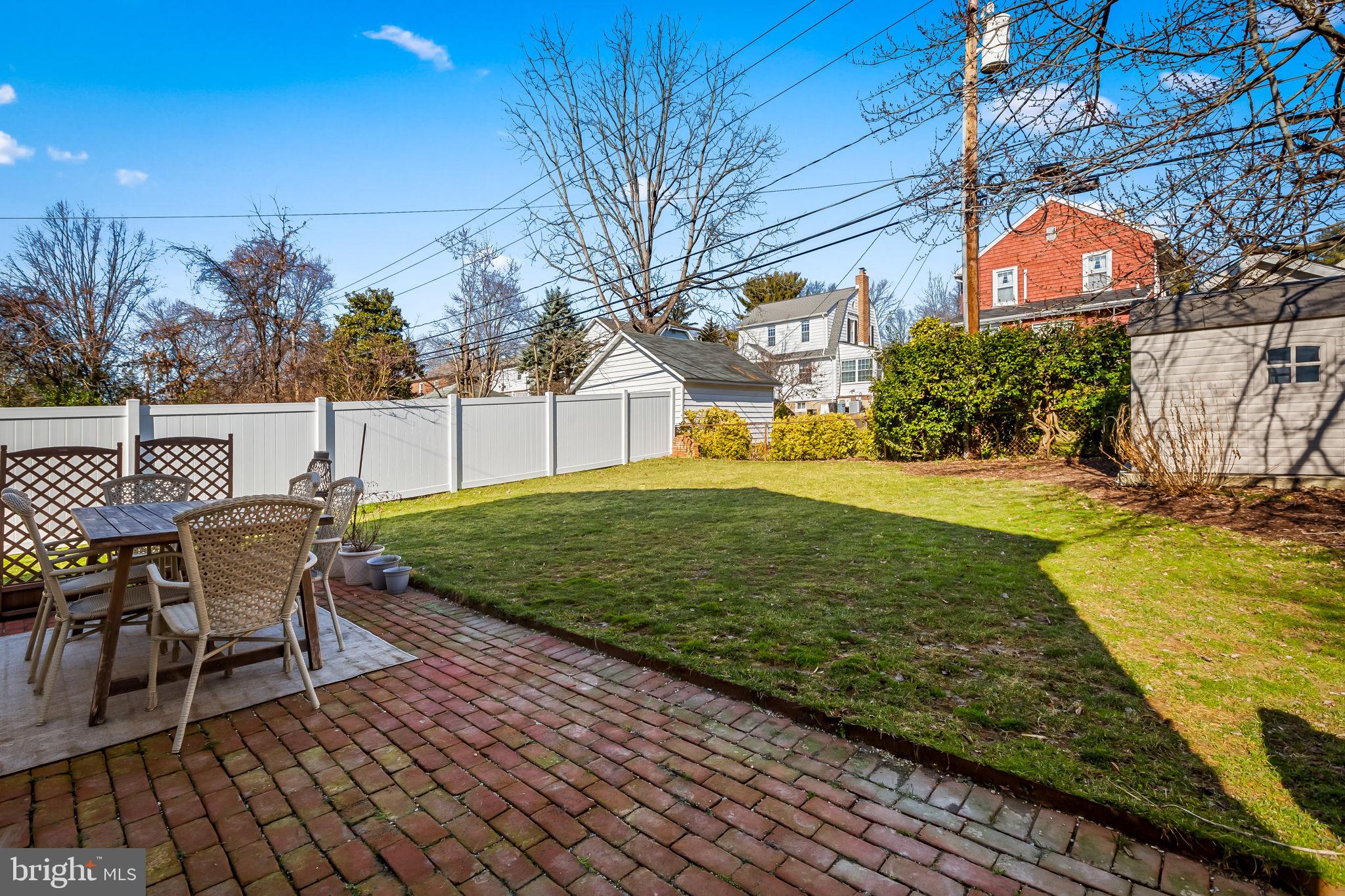 ANNESLIE - Residential