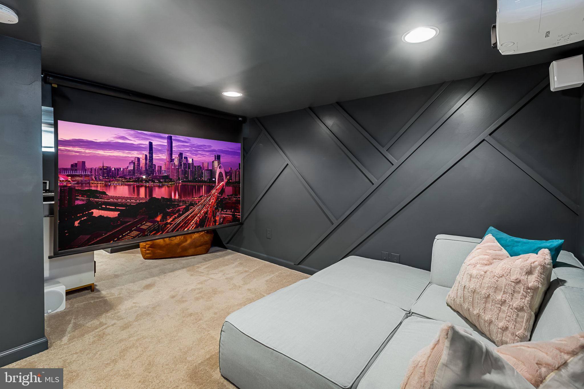 ANNESLIE - Residential