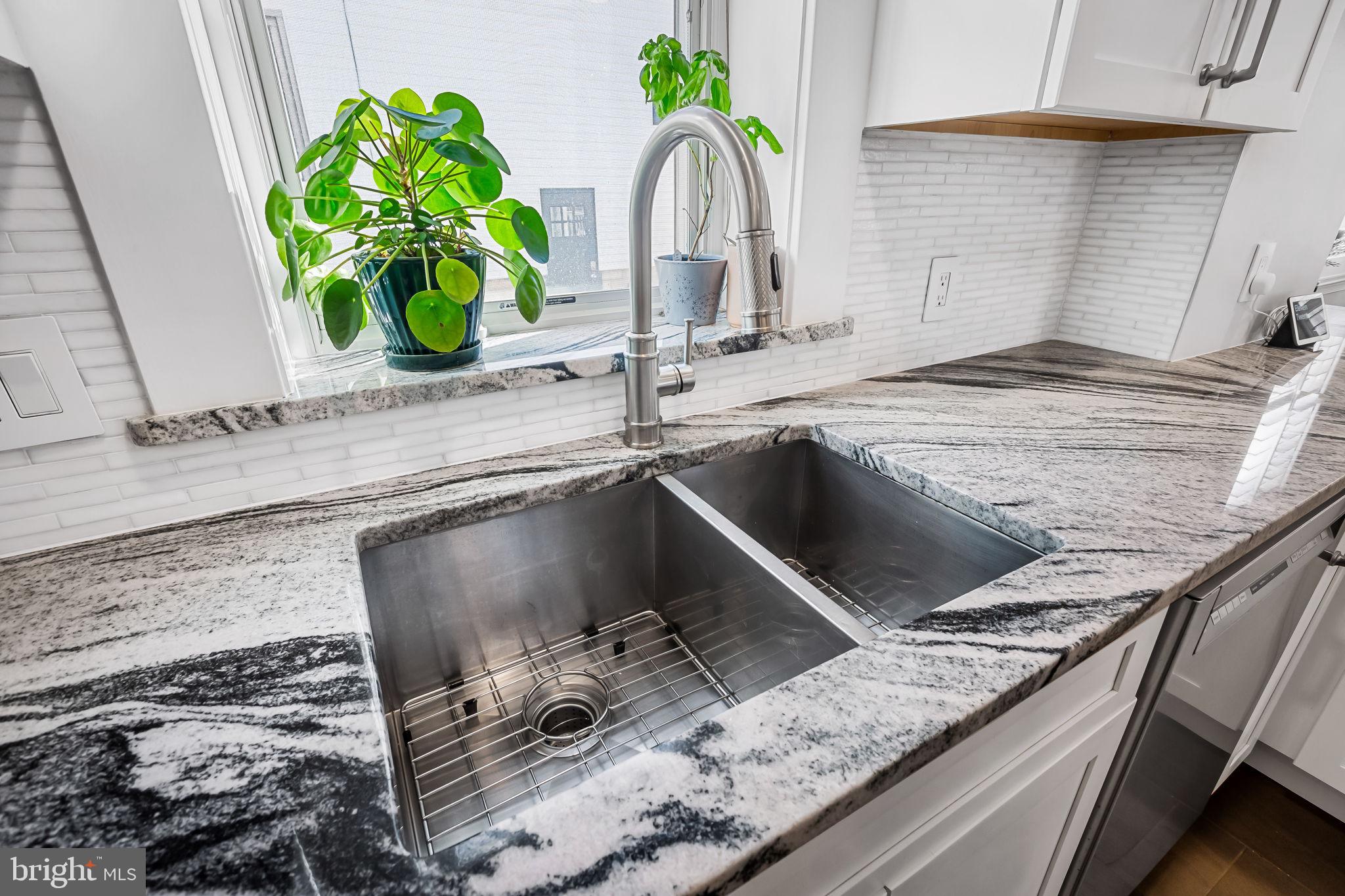 ANNESLIE - Residential