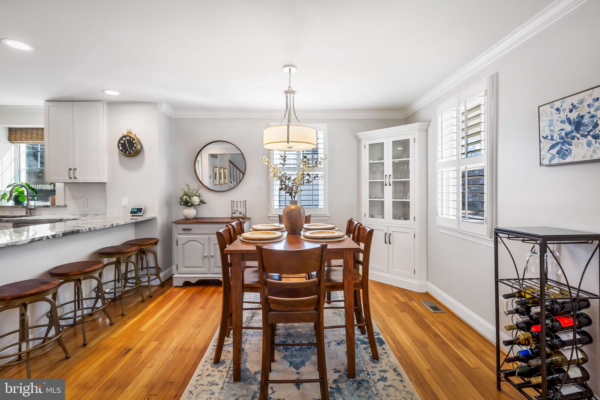 ANNESLIE - Residential