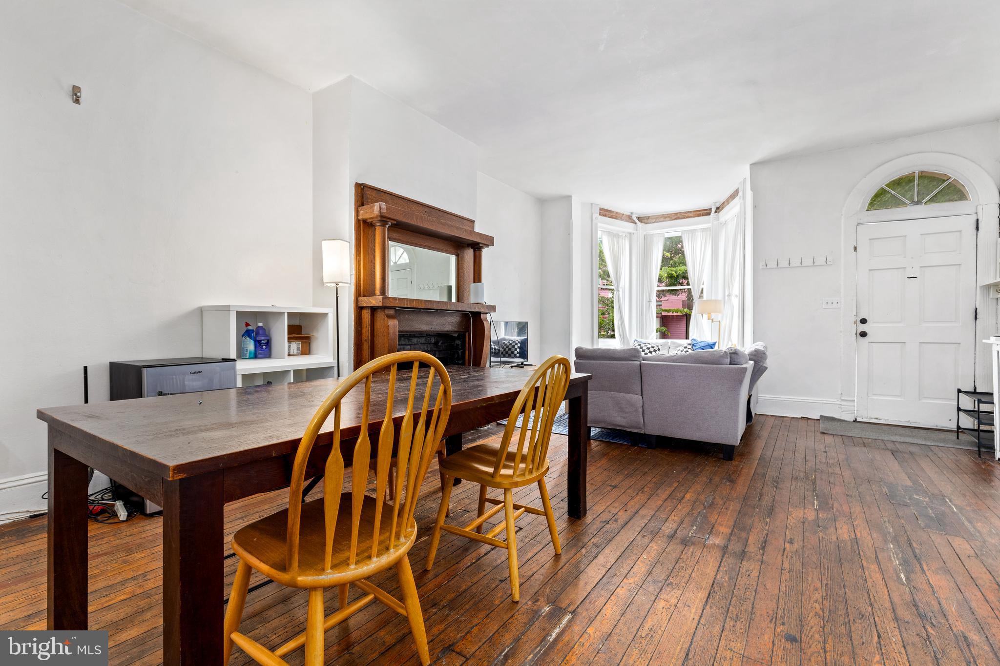 1328 35TH STREET NW