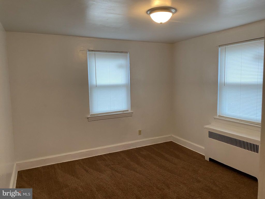 Photo of 6434 Oxford Avenue #2, PHILADELPHIA, PA 19111 (MLS # PAPH2564530)