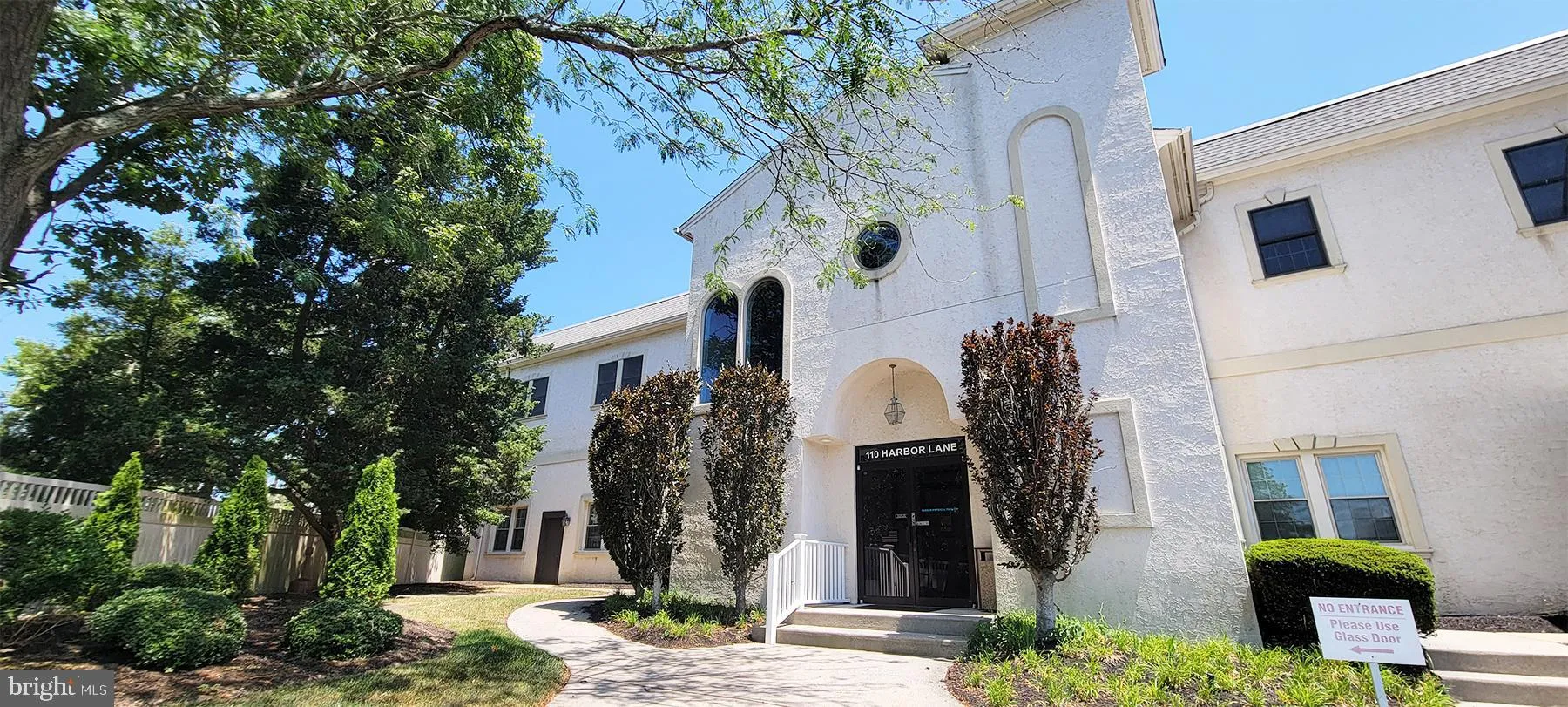 Somers Point, New Jersey 08244, United States, ,Commercial,Active,100608