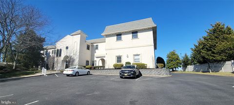 110 HARBOR LANE SOMERS POINT NJ 08244