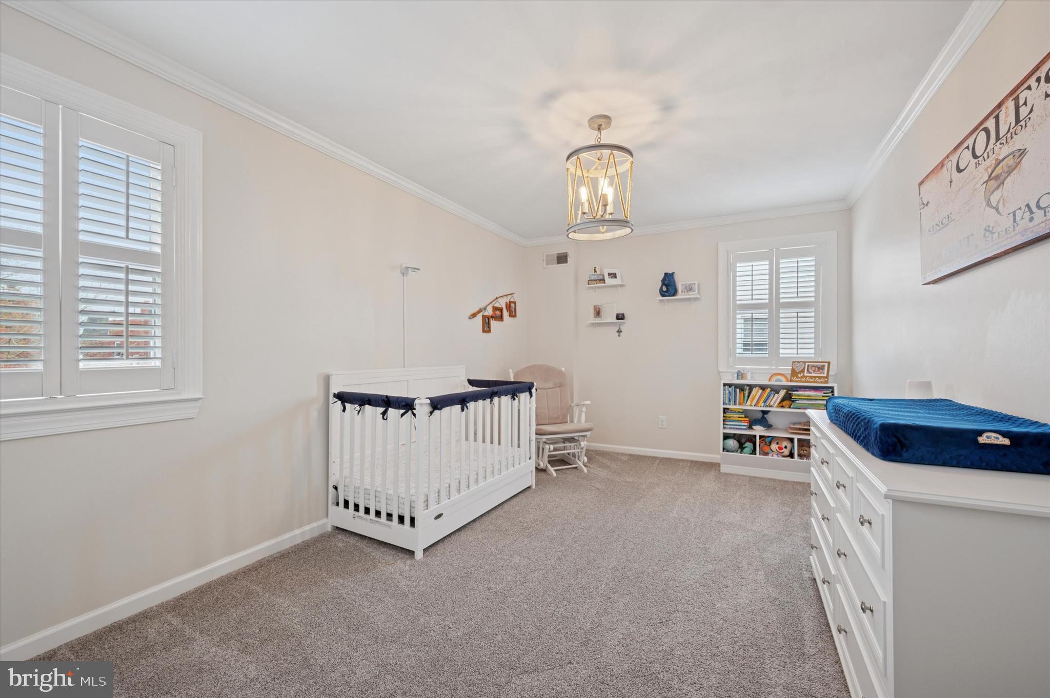 BUSTLETON - Residential