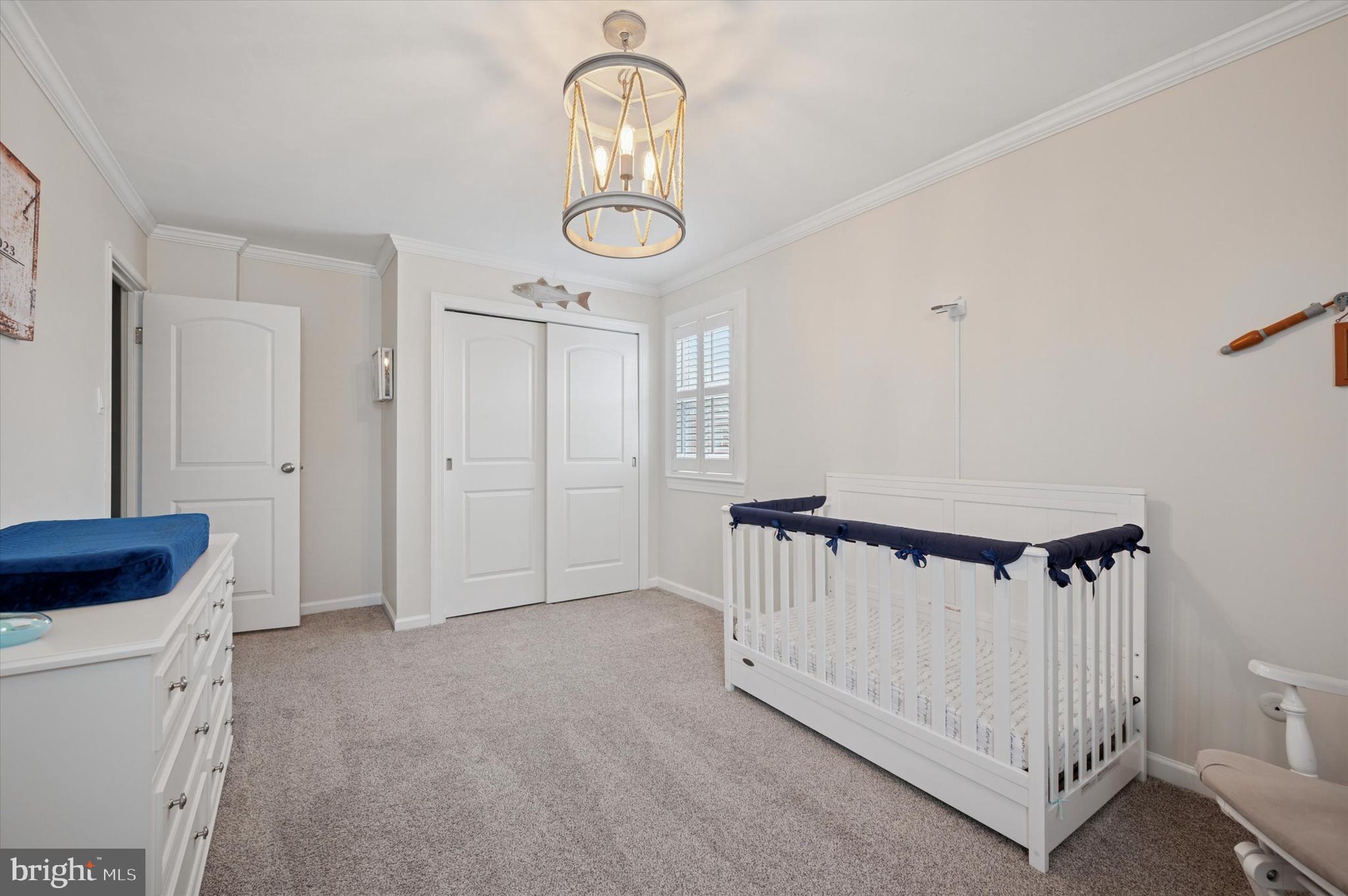 BUSTLETON - Residential