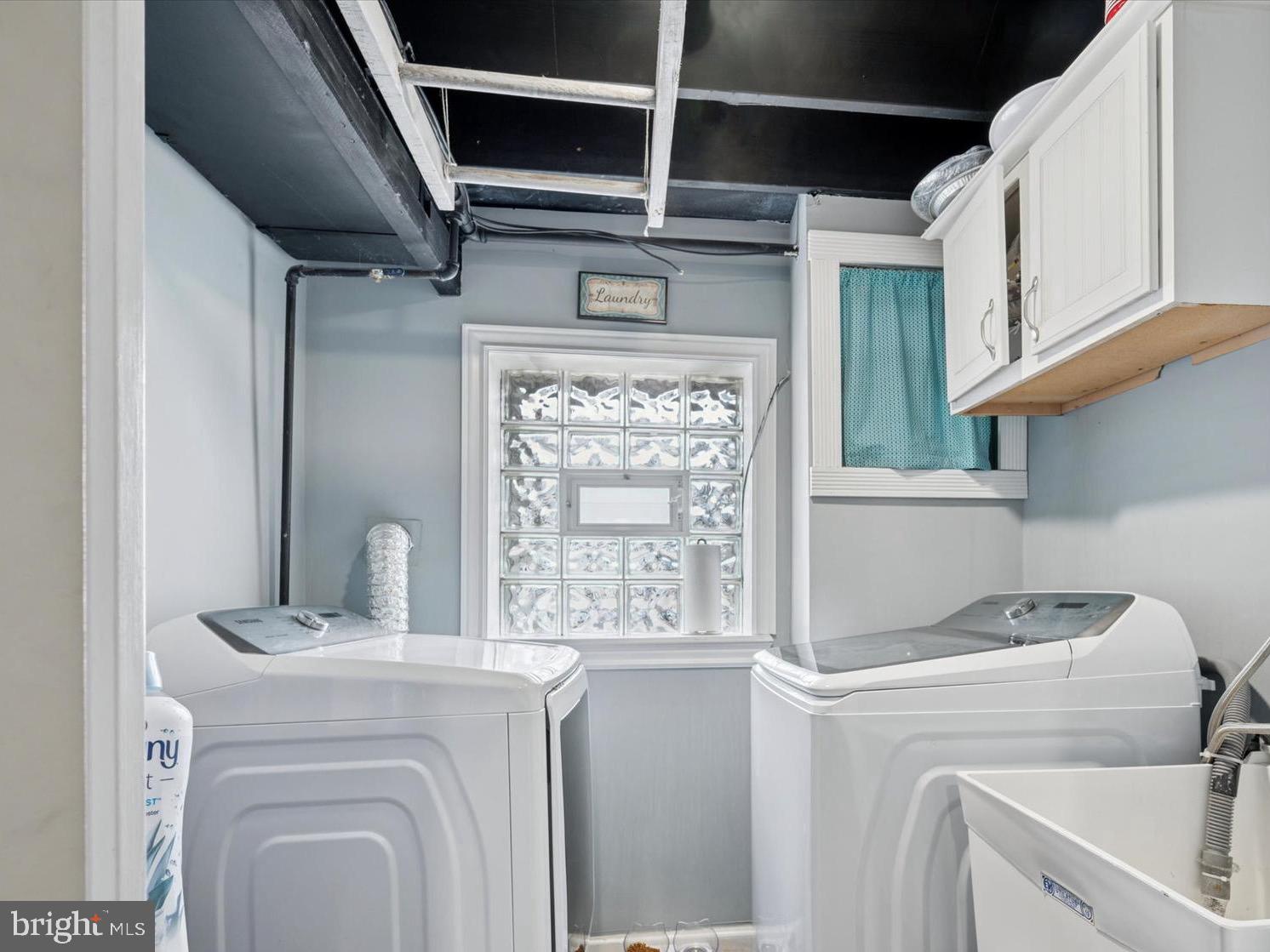 BUSTLETON - Residential