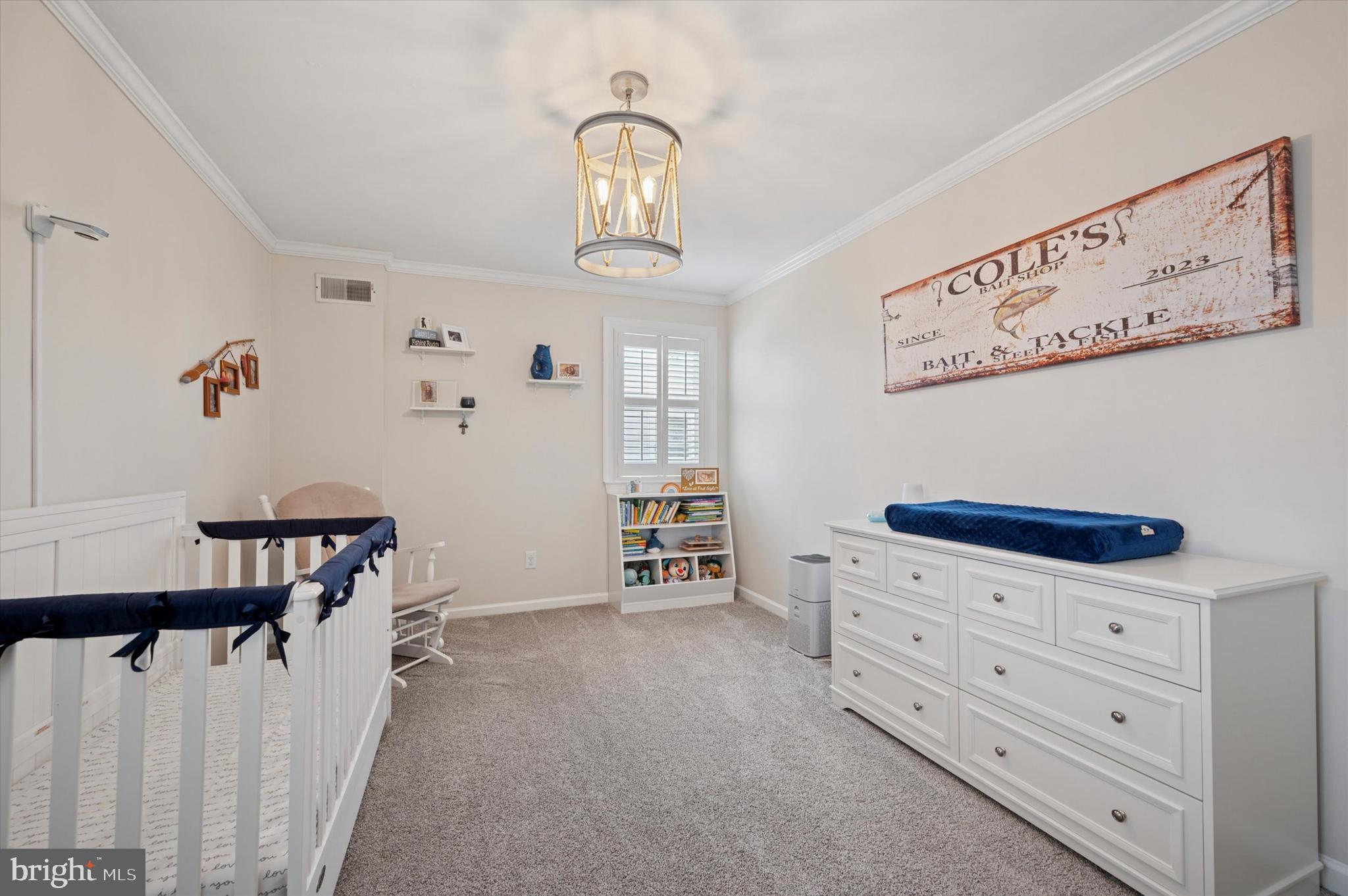 BUSTLETON - Residential