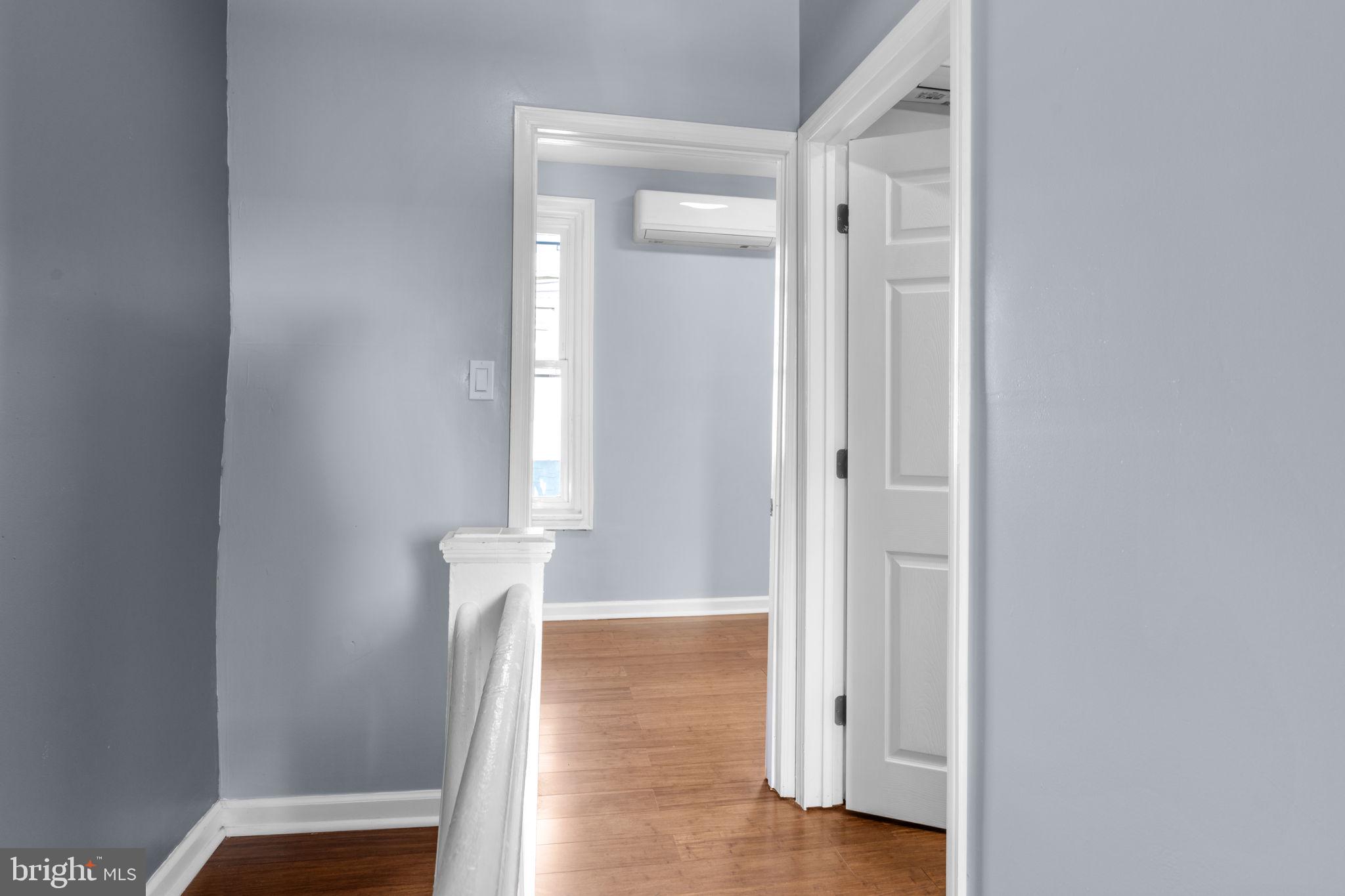 KENSINGTON - Residential