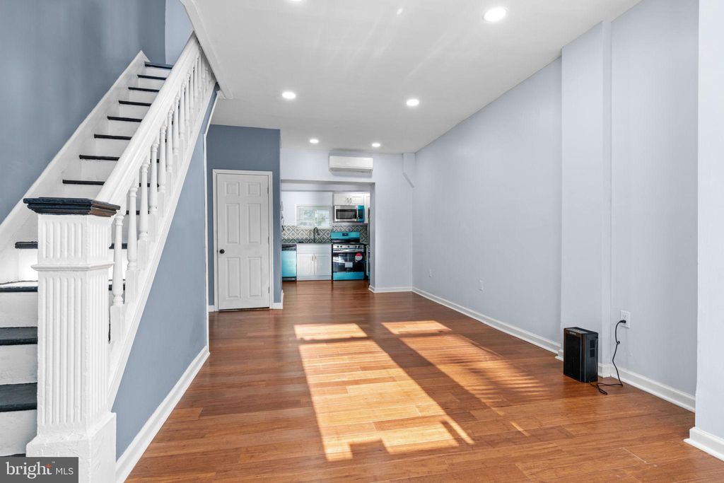 Photo of 3312 Malta Street, PHILADELPHIA, PA 19134 (MLS # PAPH2567088)