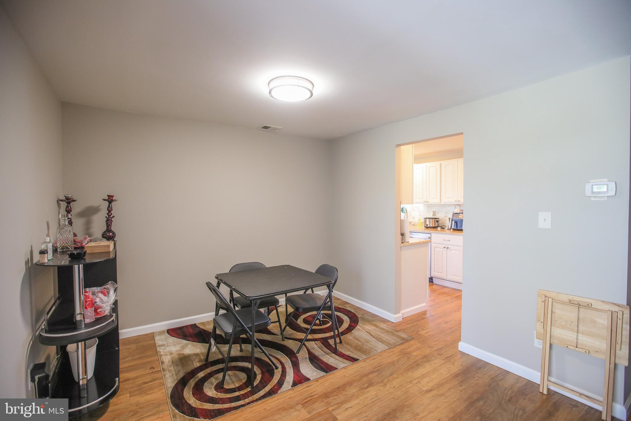3303 HUNTLEY SQUARE DRIVE C2