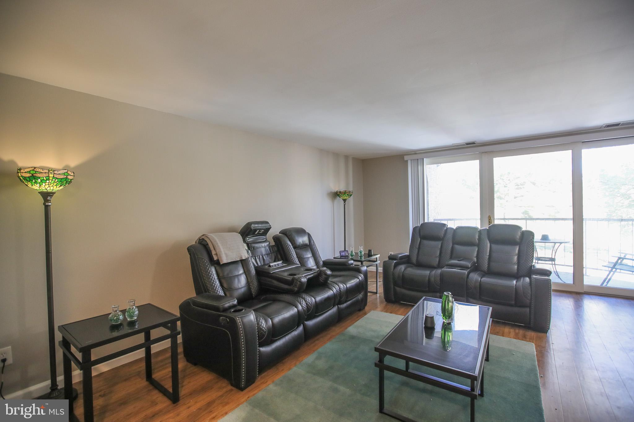 3303 HUNTLEY SQUARE DRIVE C2