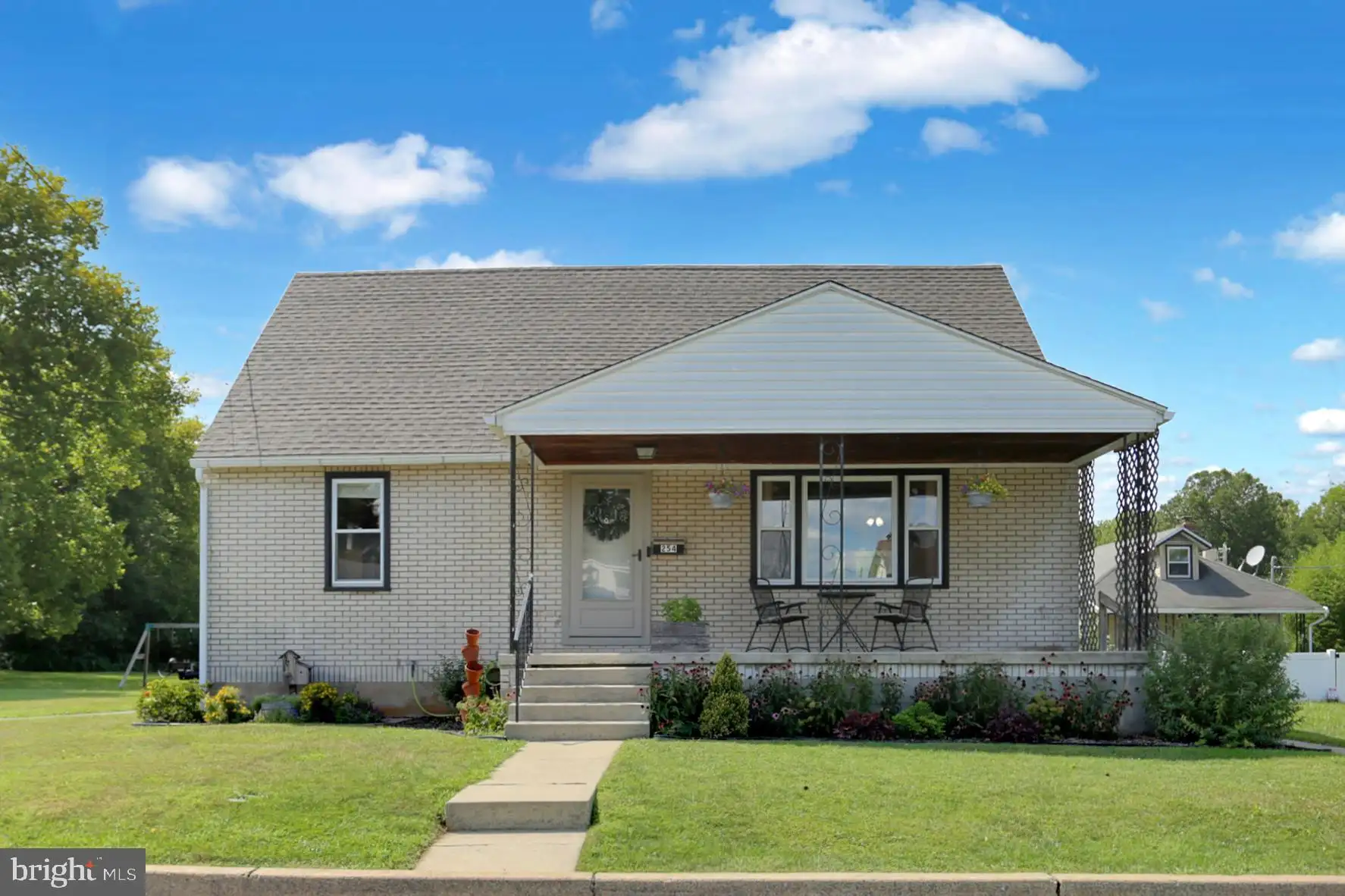 254 Park Avenue, Sinking Spring, PA, 19608