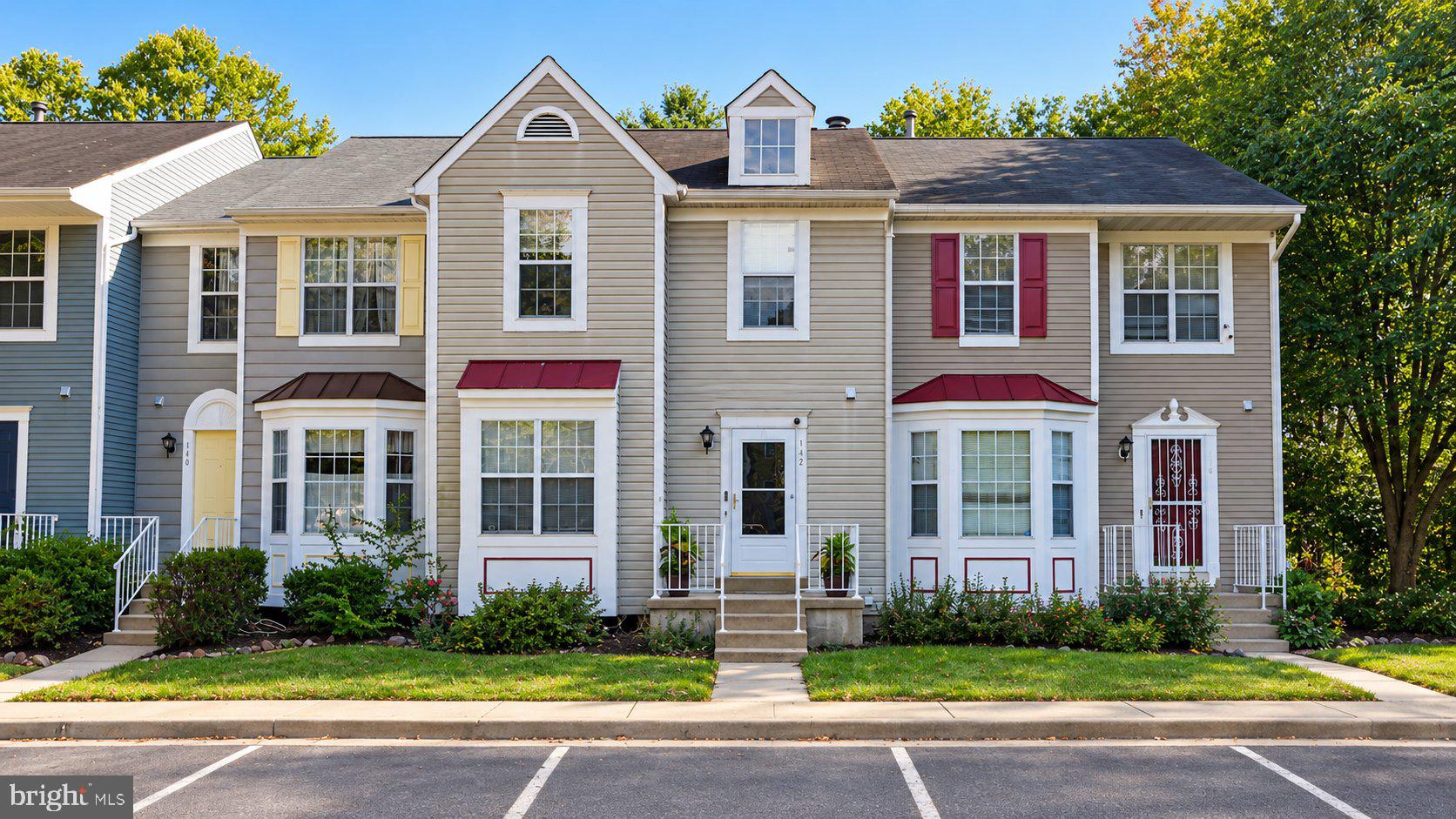 112 COLLEGE STATION DRIVE