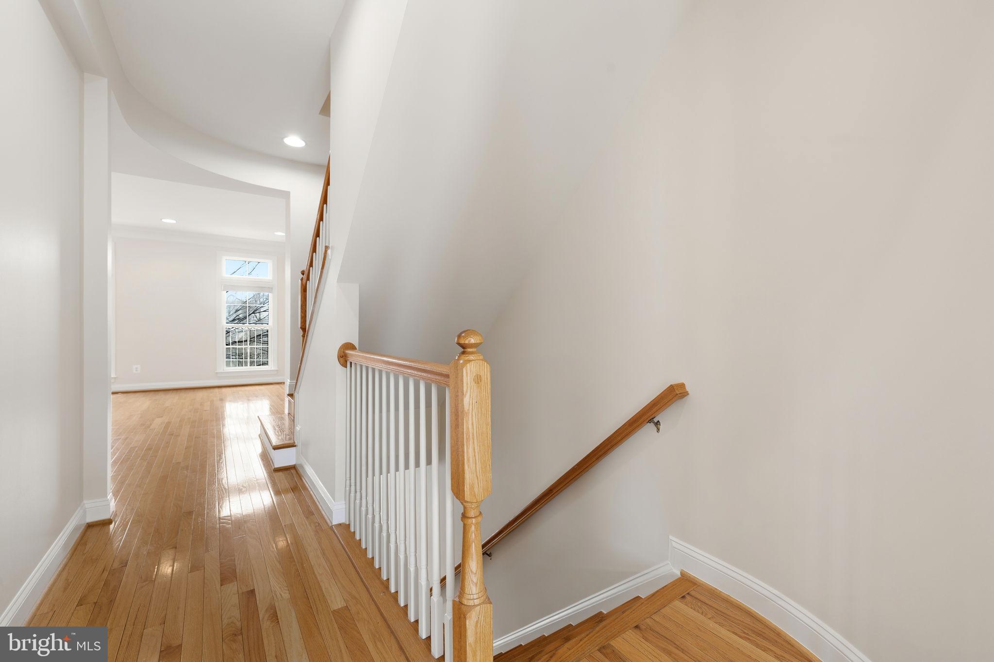 BELMONT TOWN CENTER - Residential